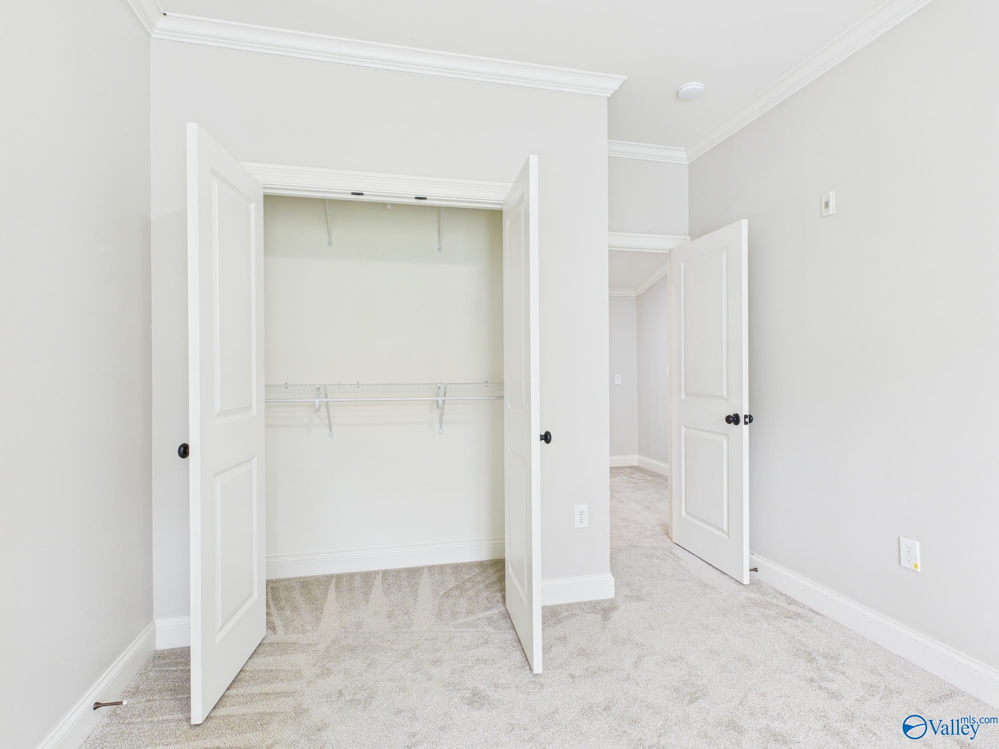 69 Town Center Drive