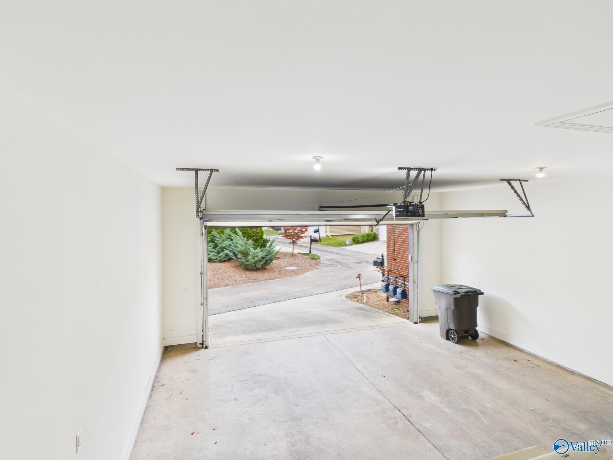 69 Town Center Drive