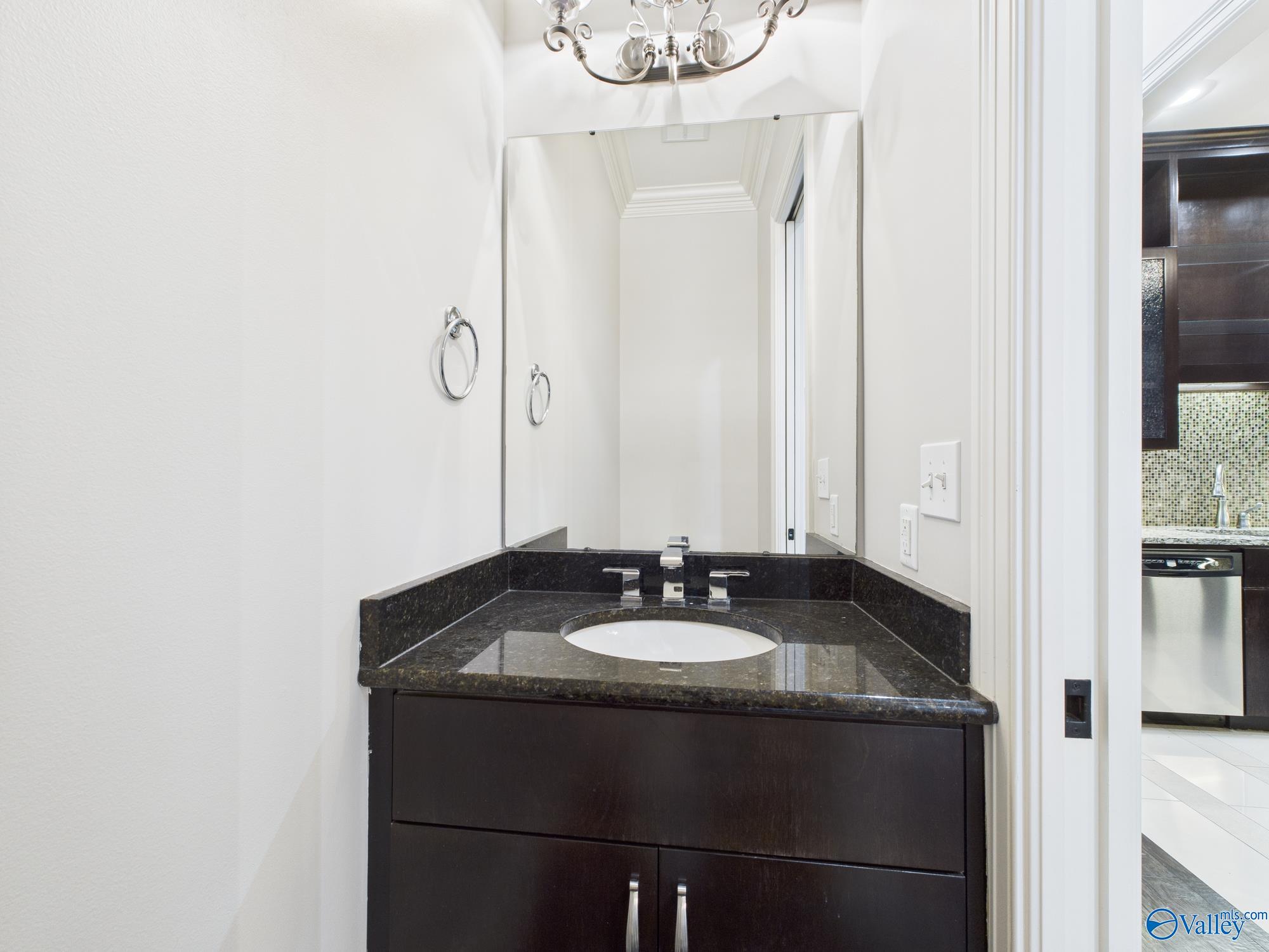 69 Town Center Drive