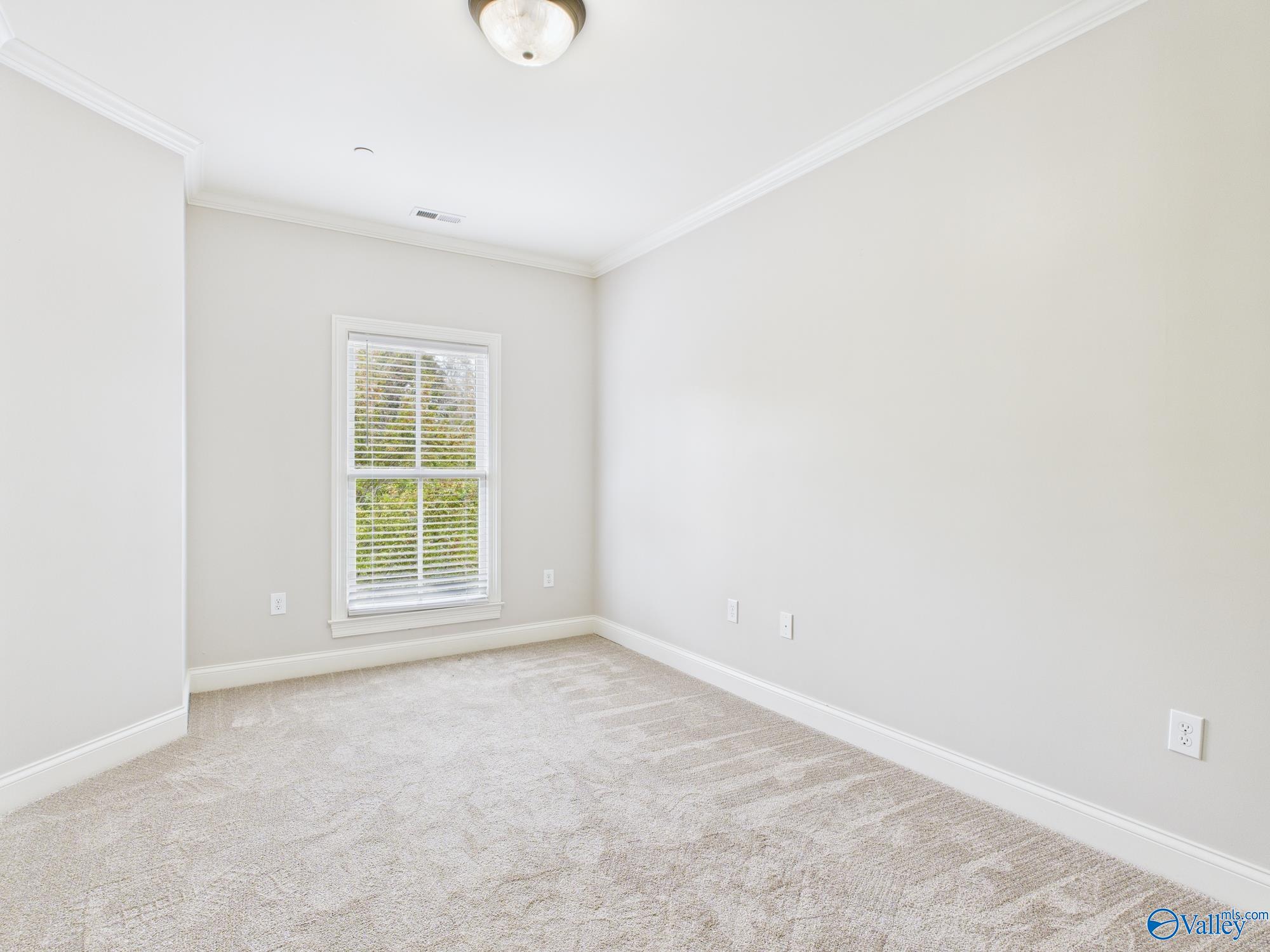 69 Town Center Drive