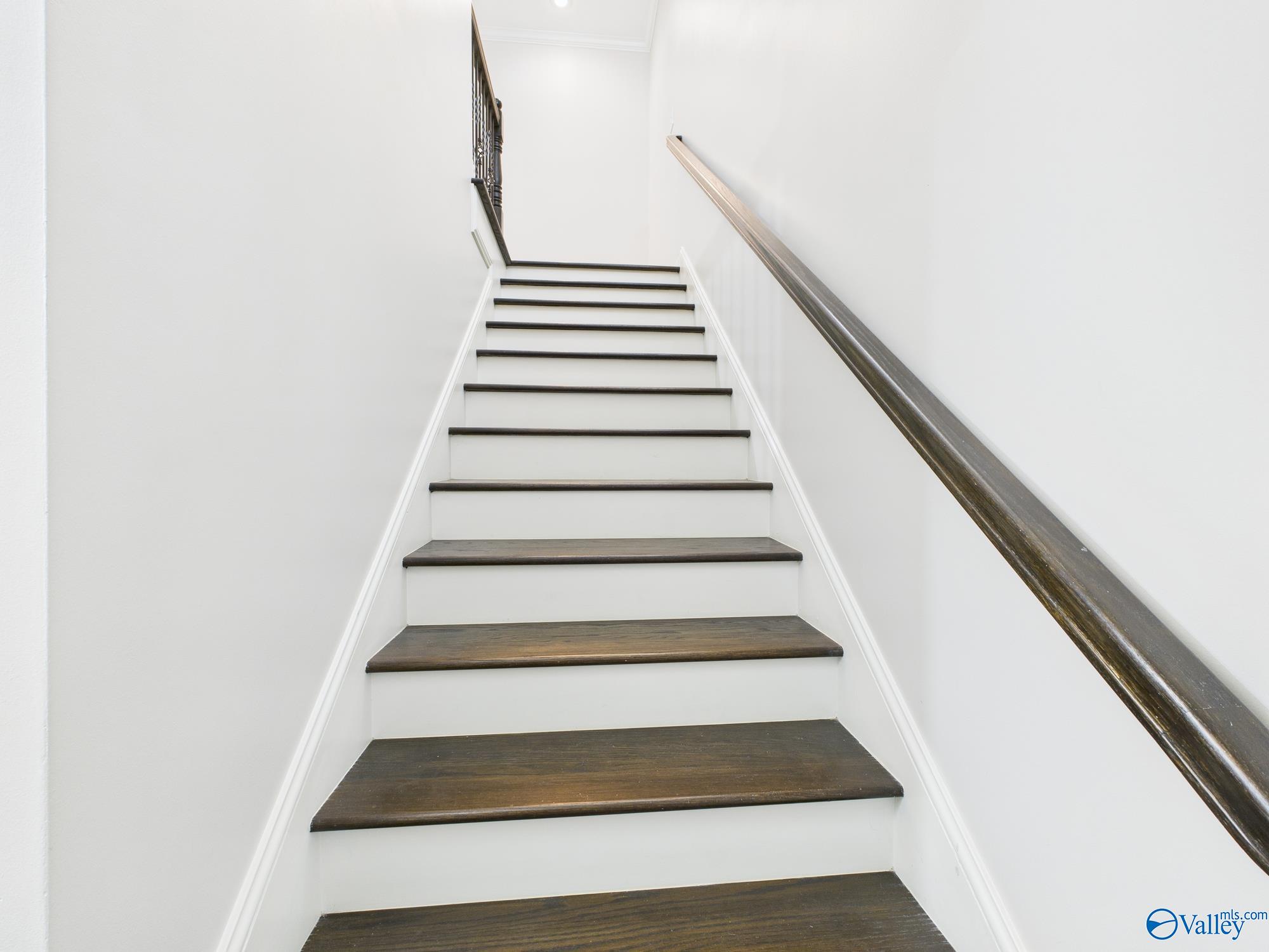 69 Town Center Drive