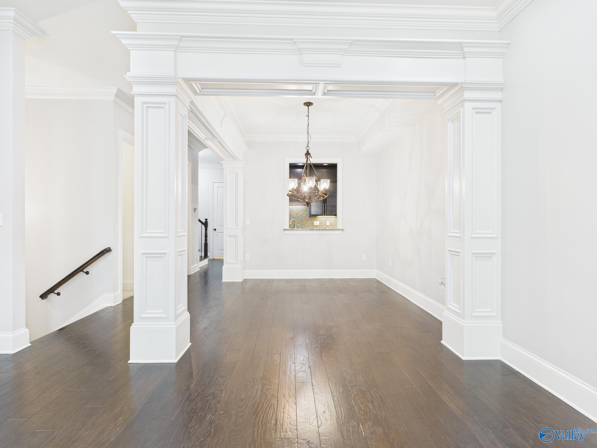 69 Town Center Drive