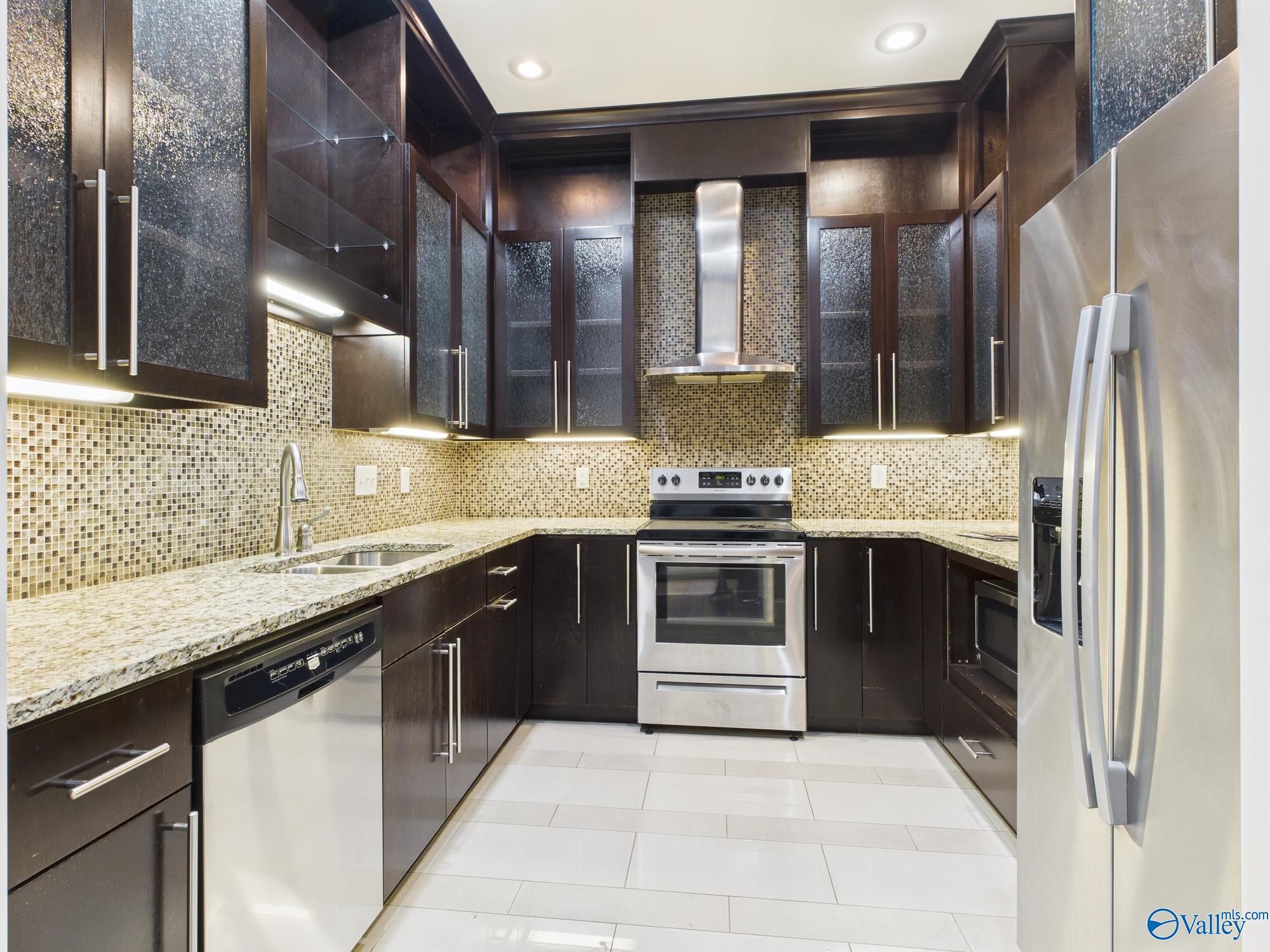 69 Town Center Drive