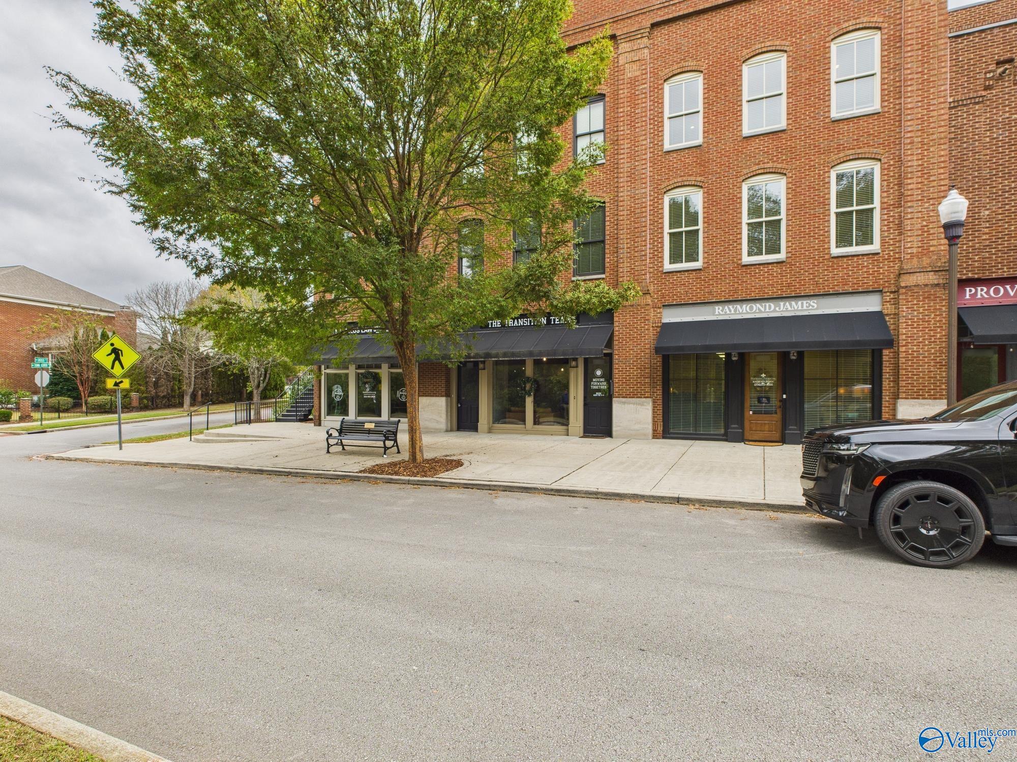 69 Town Center Drive