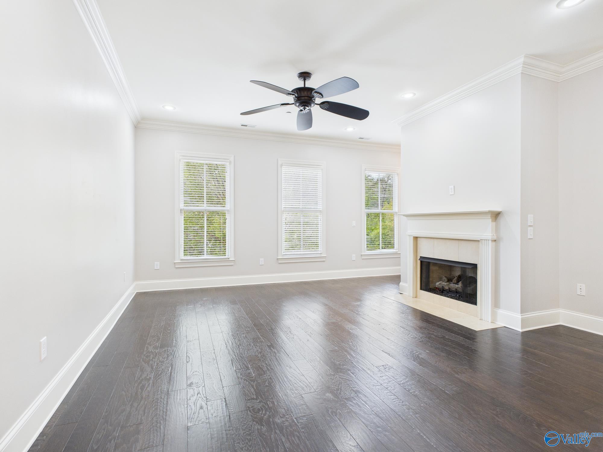 69 Town Center Drive