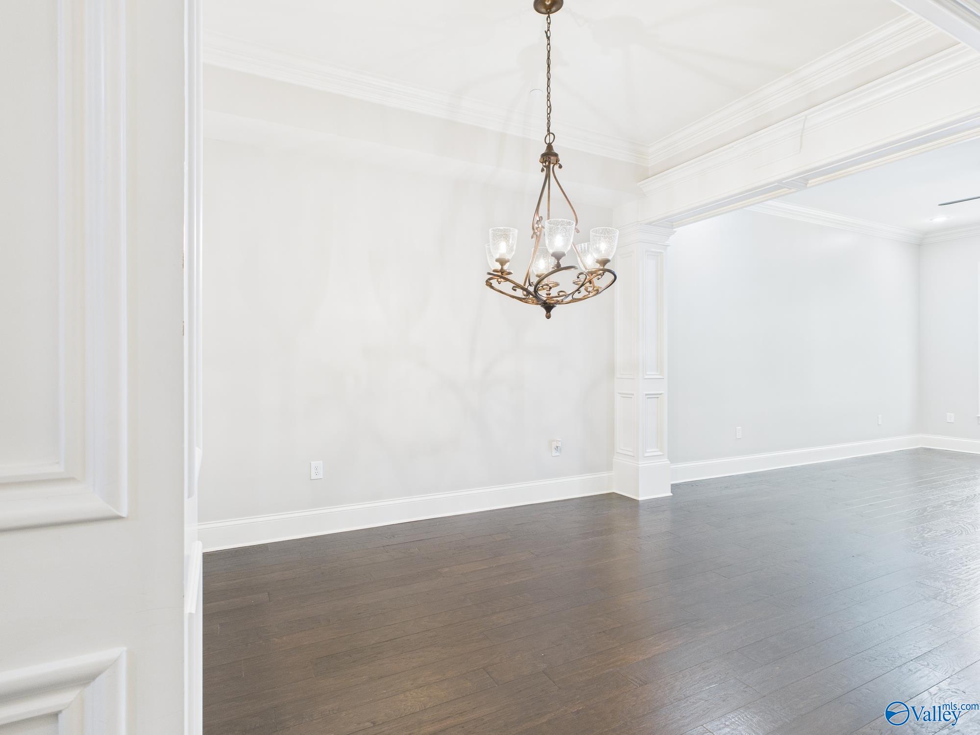 69 Town Center Drive