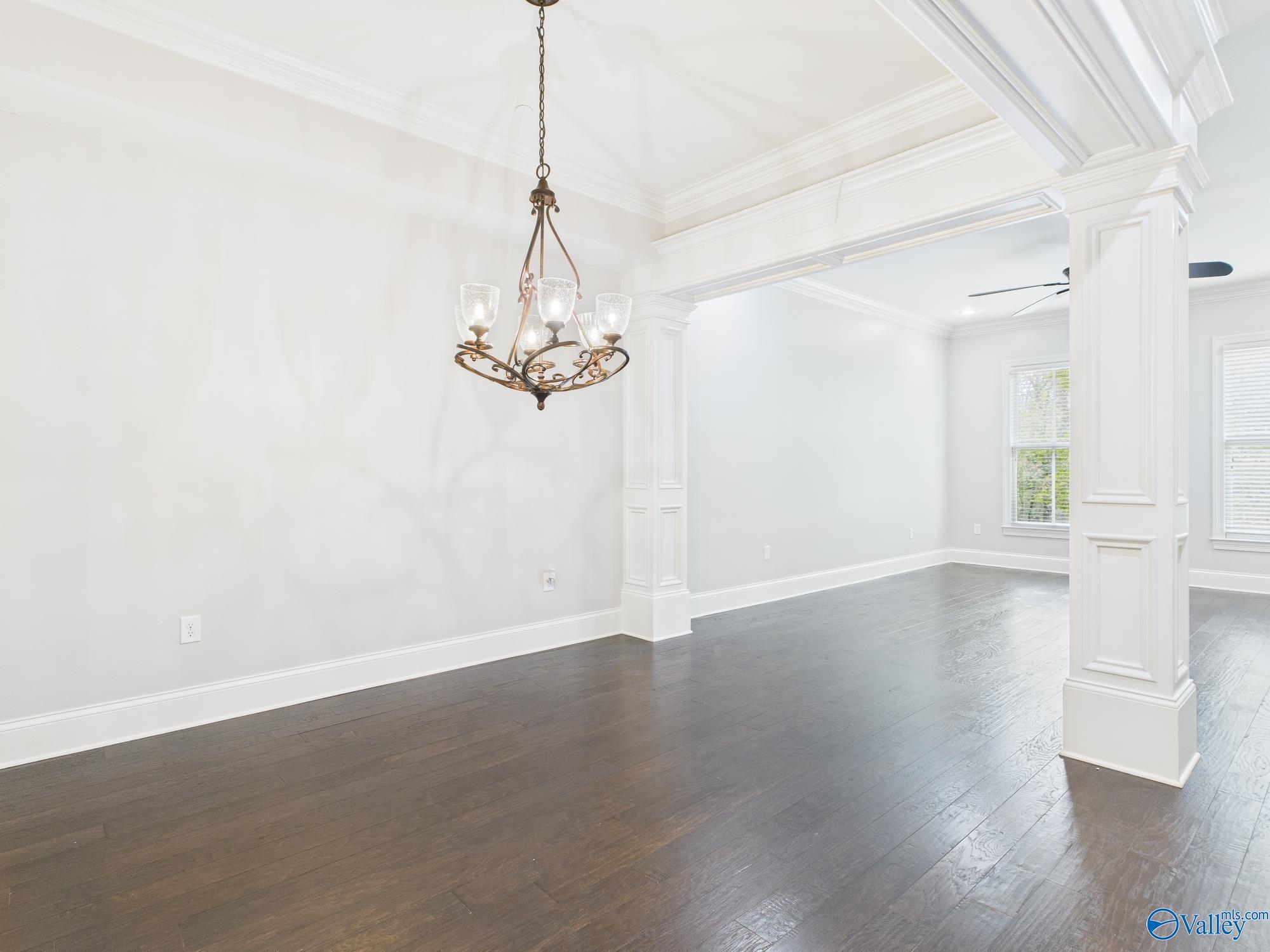 69 Town Center Drive