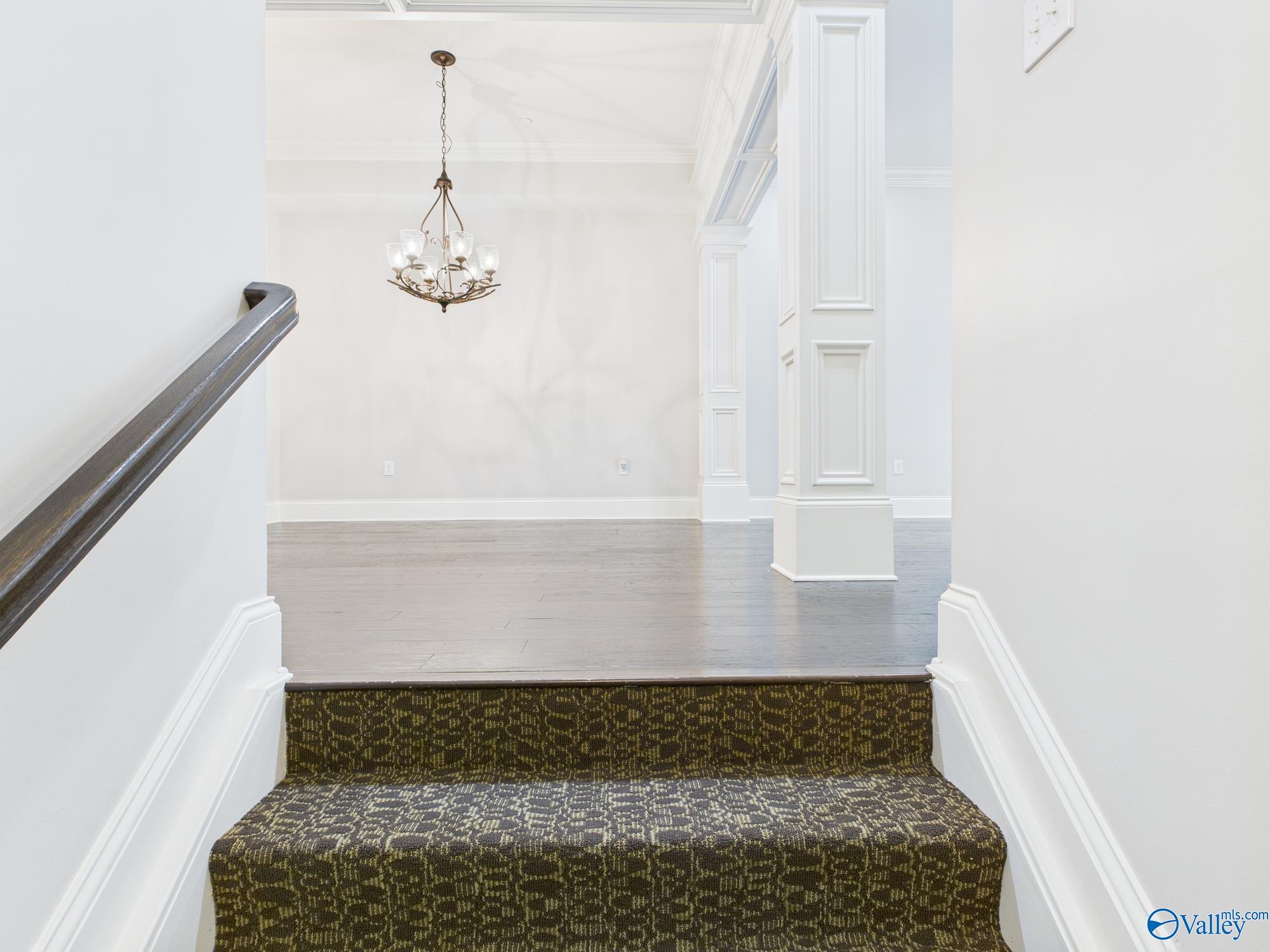 69 Town Center Drive