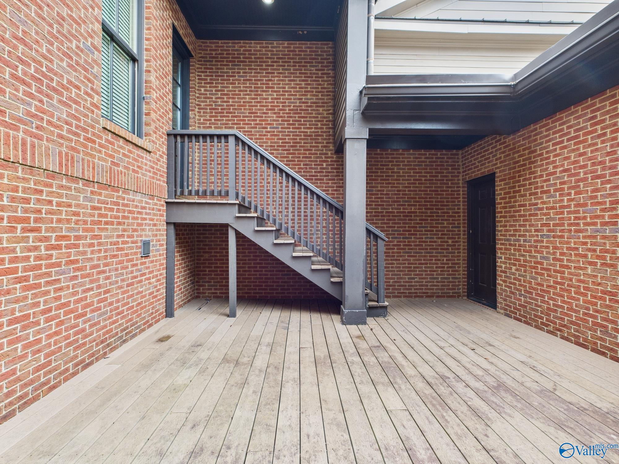 69 Town Center Drive