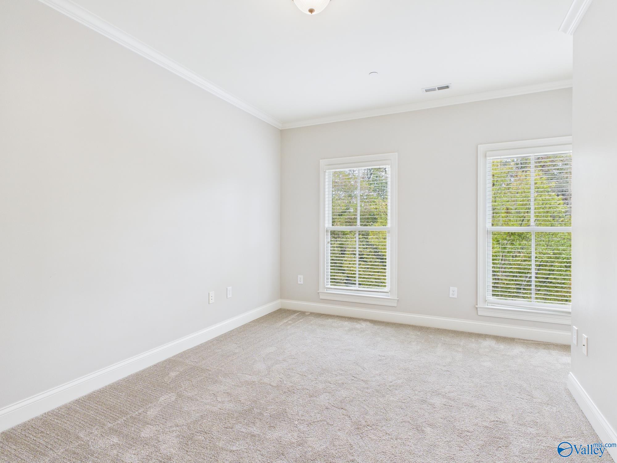 69 Town Center Drive