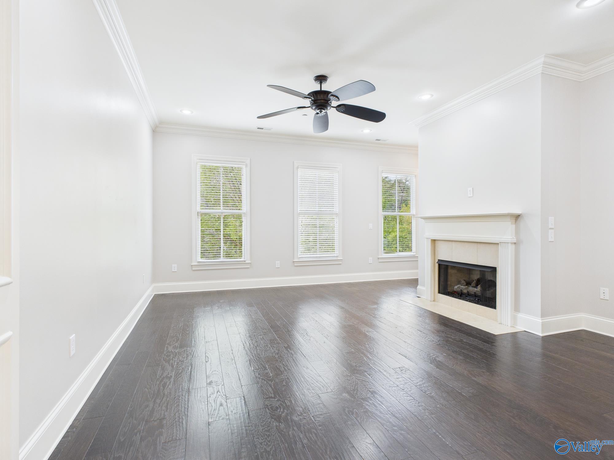 69 Town Center Drive