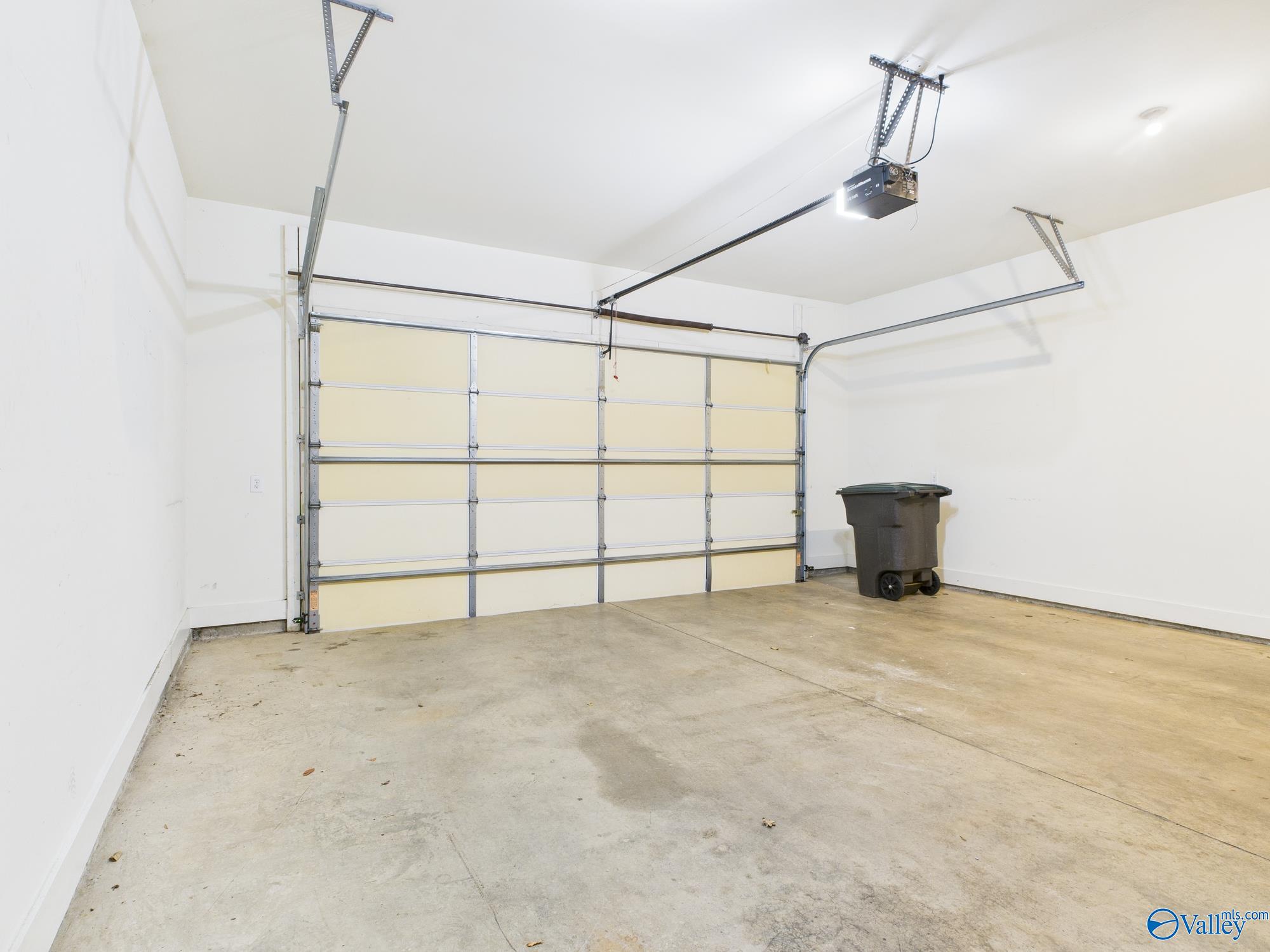 69 Town Center Drive