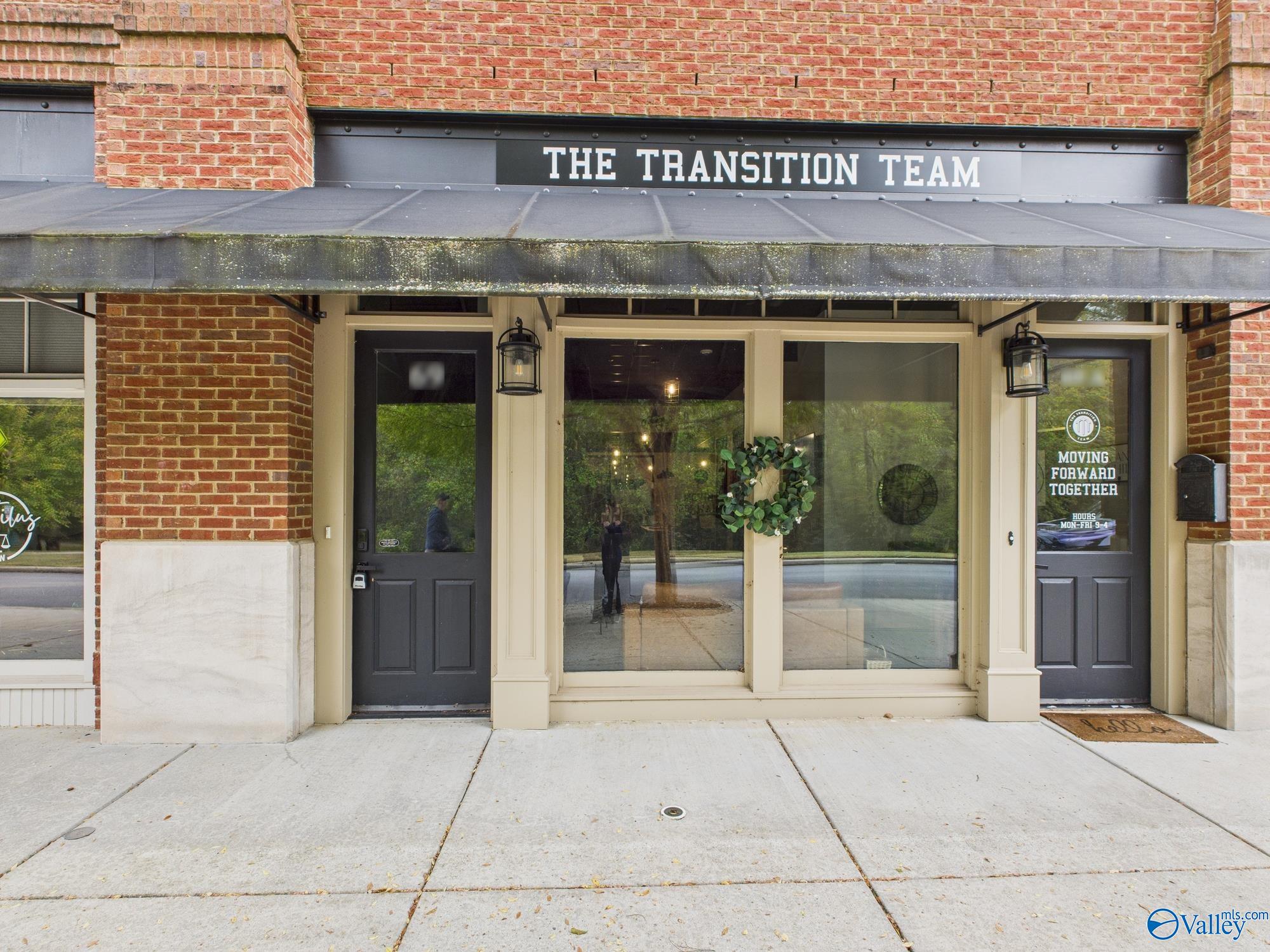 69 Town Center Drive