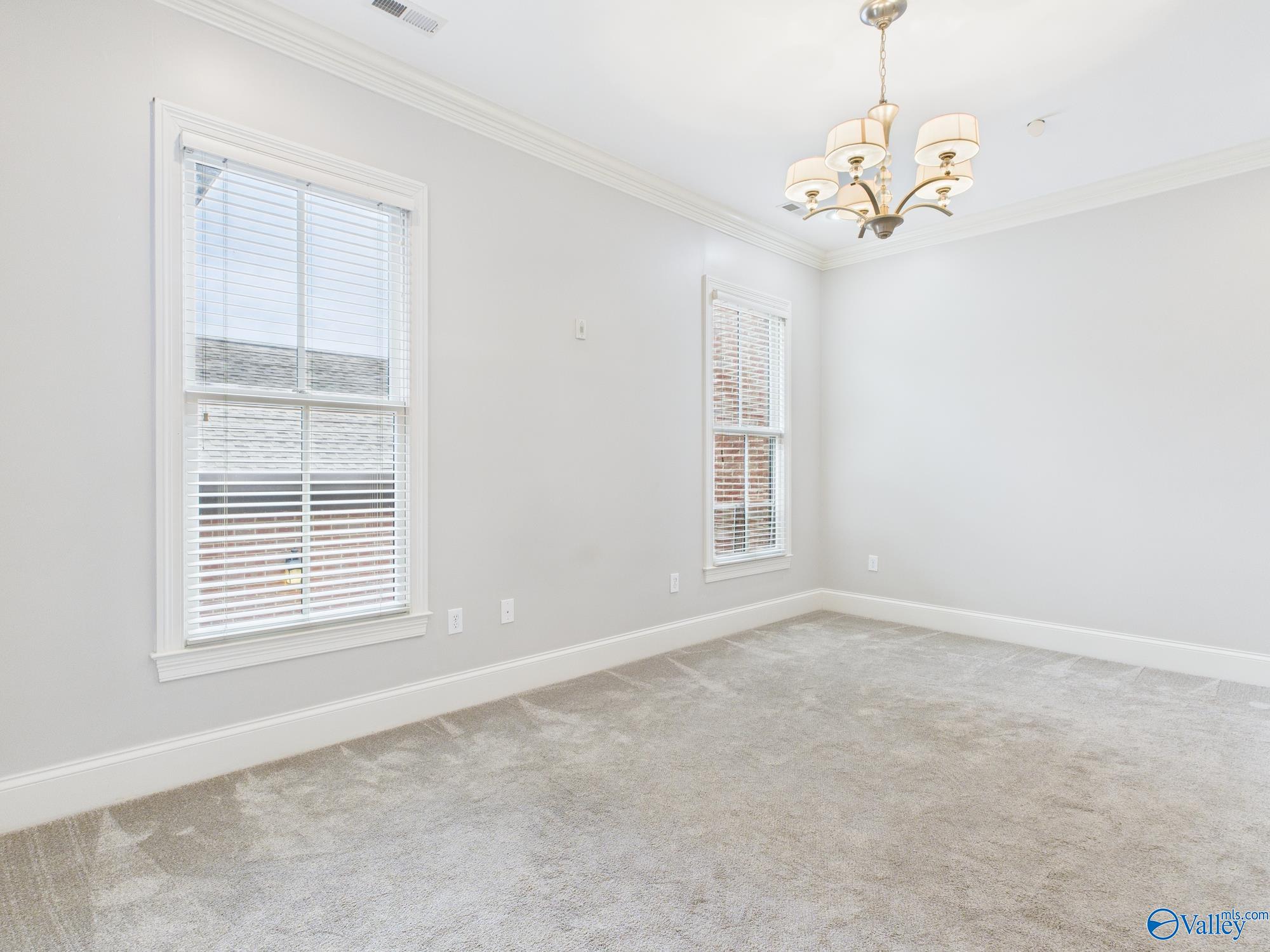 69 Town Center Drive