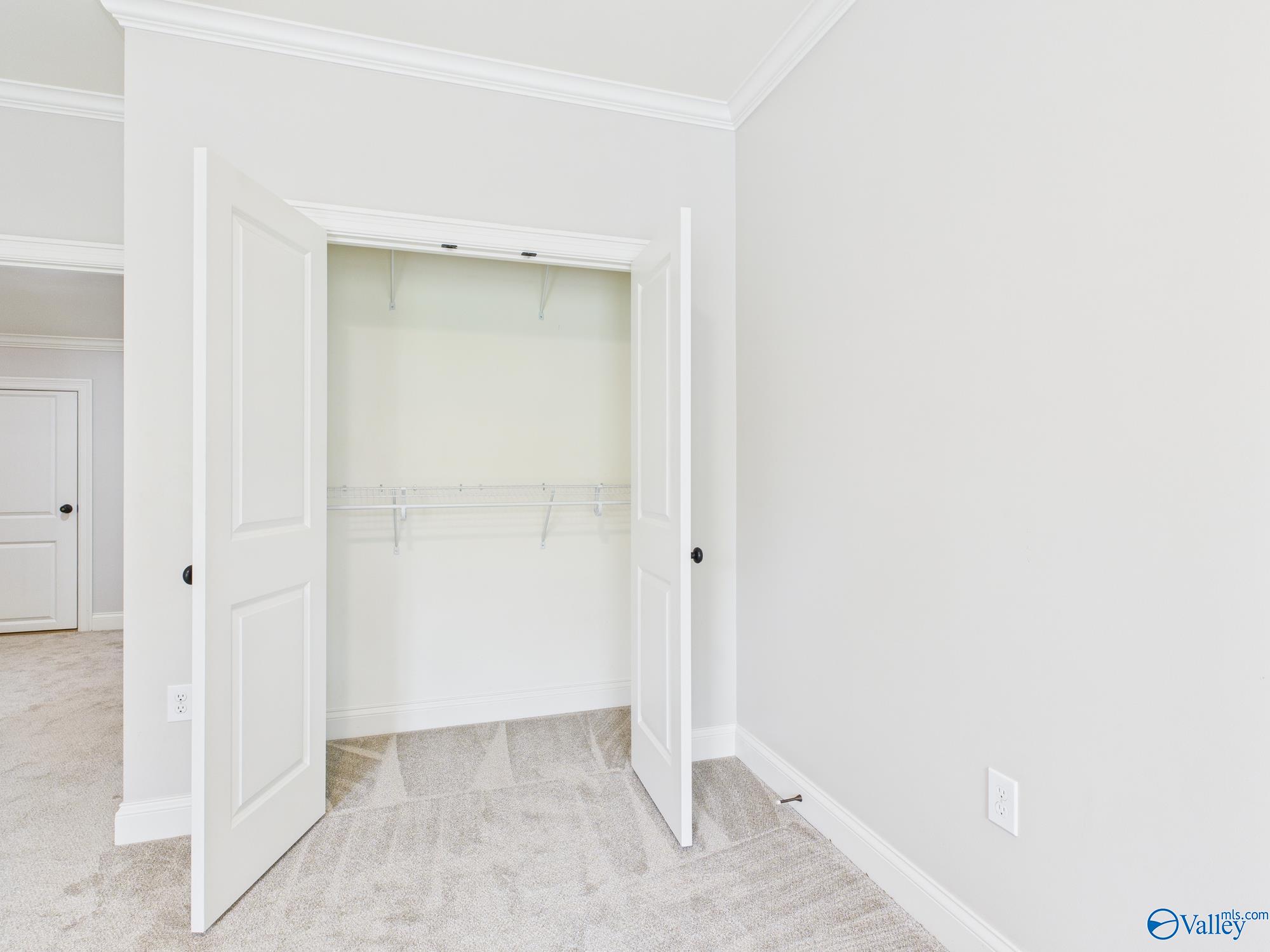 69 Town Center Drive