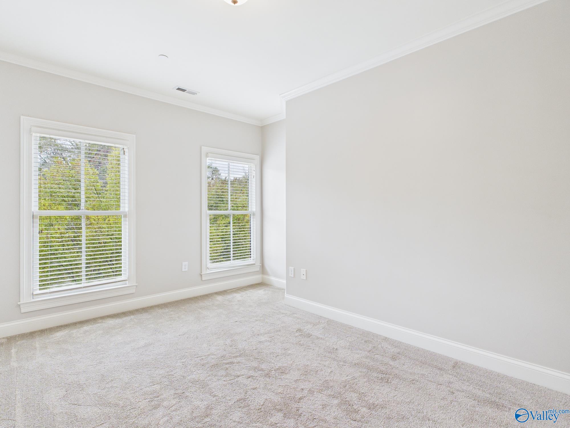 69 Town Center Drive