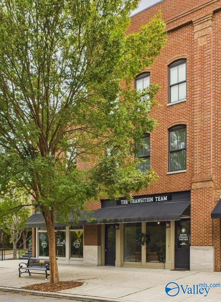 69 Town Center Drive