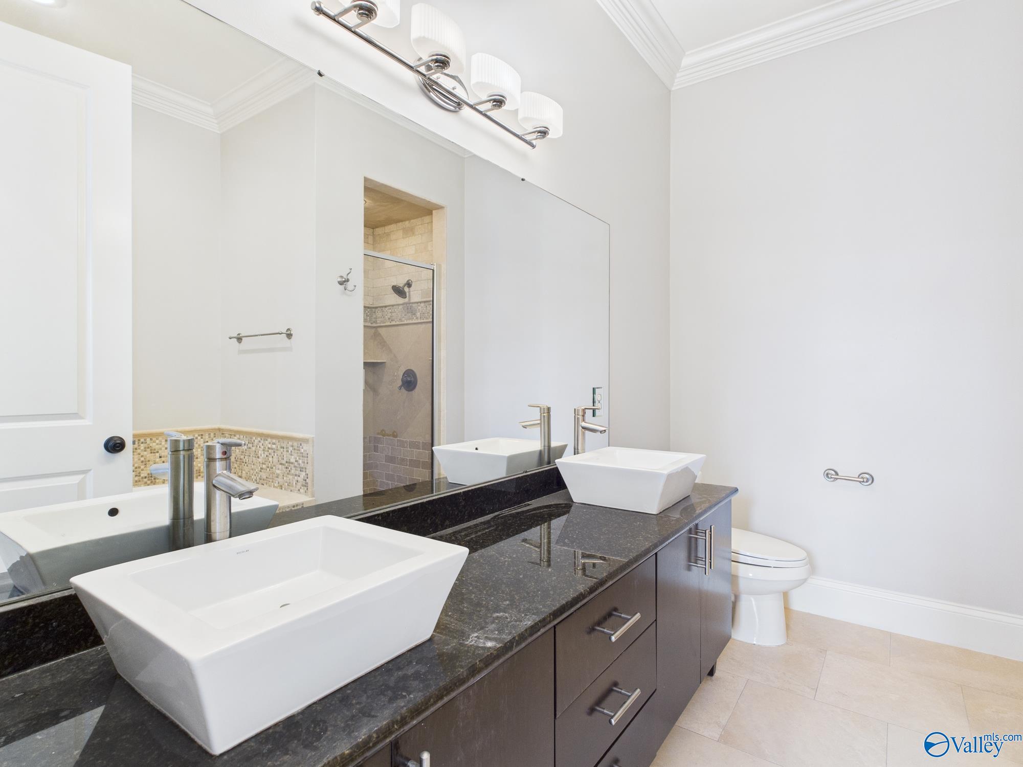 69 Town Center Drive