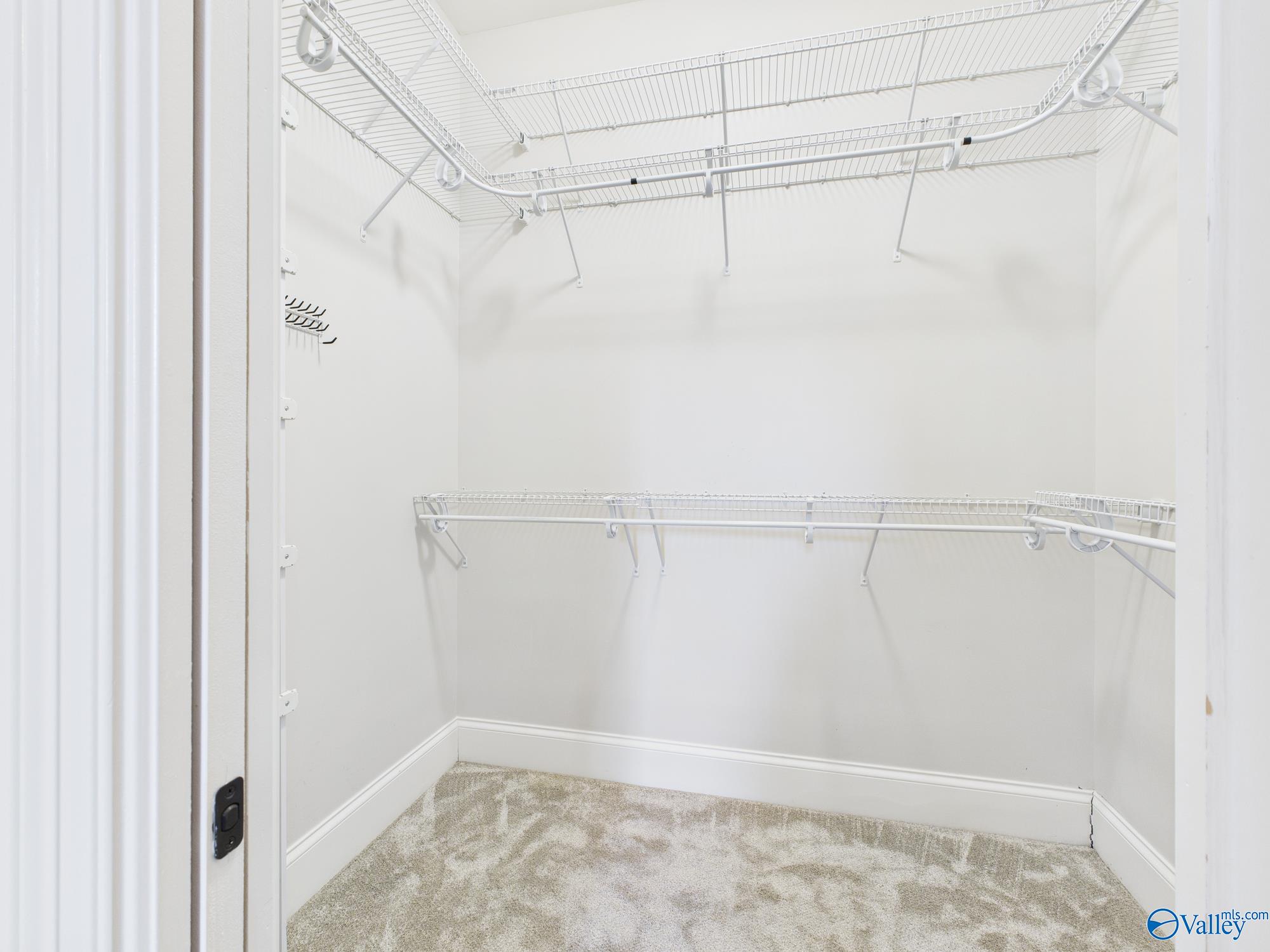 69 Town Center Drive