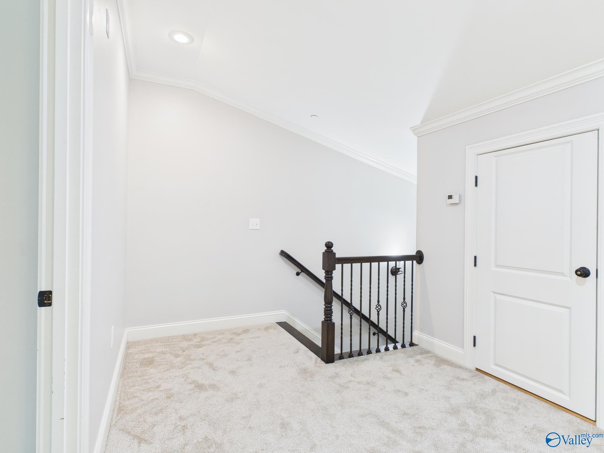 69 Town Center Drive