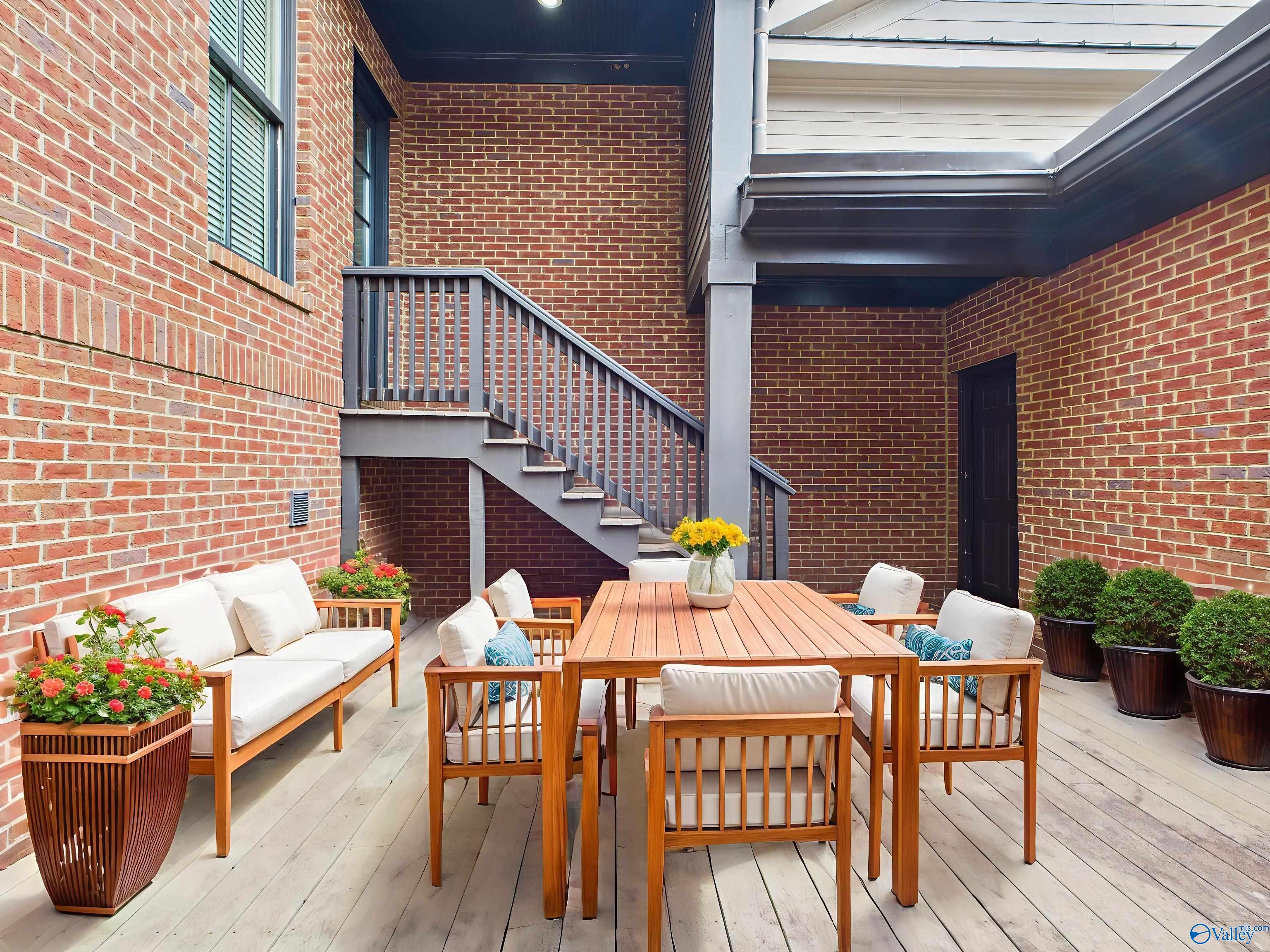 69 Town Center Drive