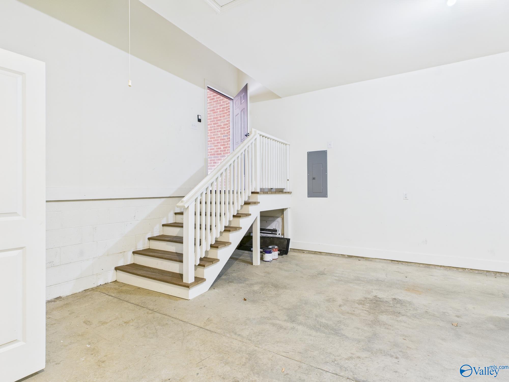 69 Town Center Drive