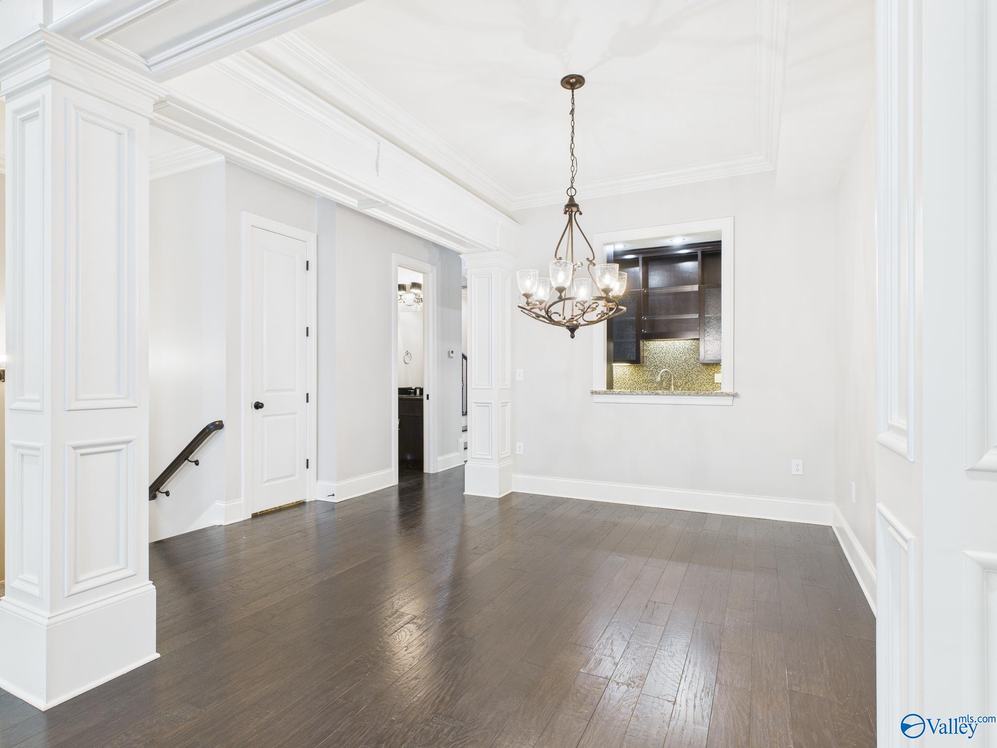 69 Town Center Drive