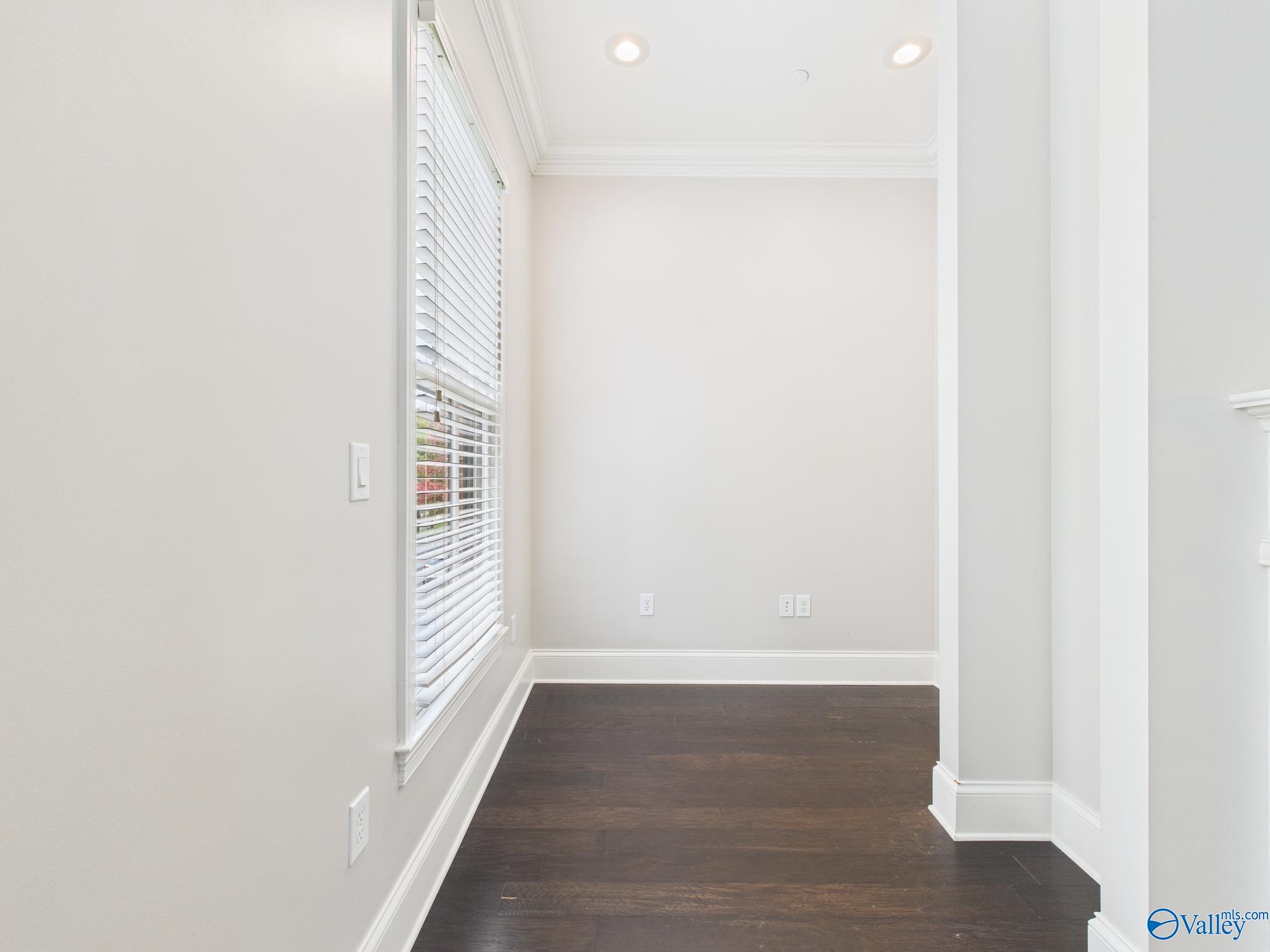 69 Town Center Drive