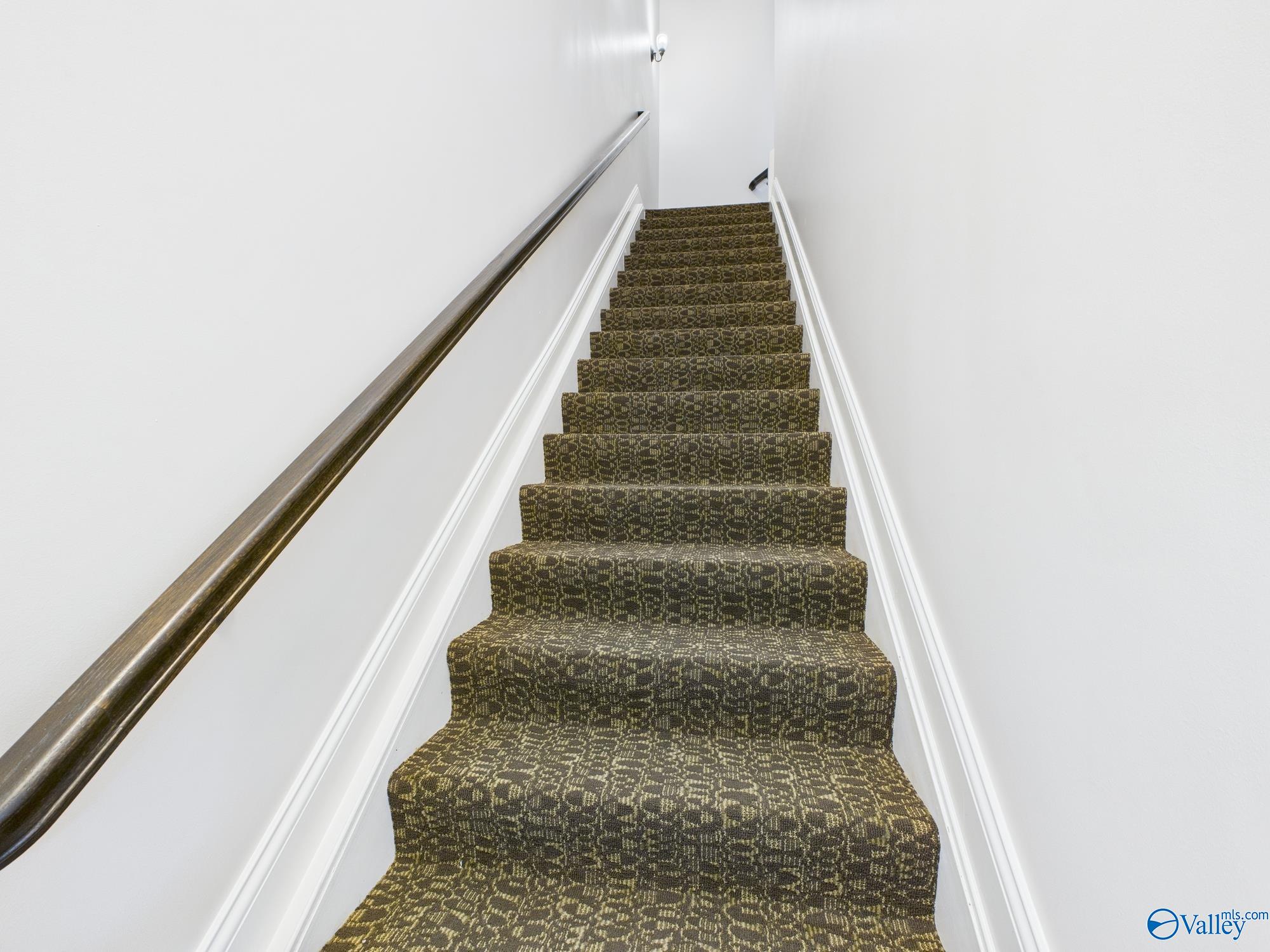 69 Town Center Drive