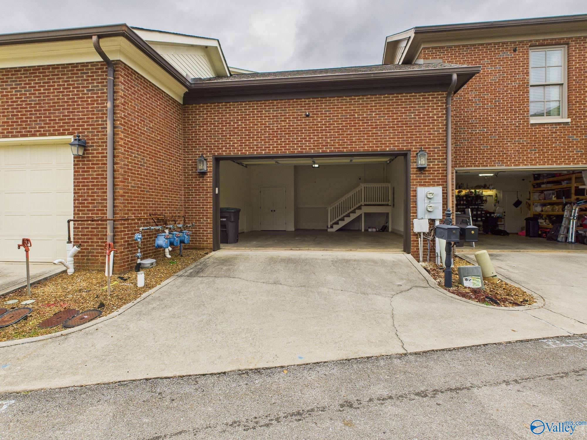 69 Town Center Drive