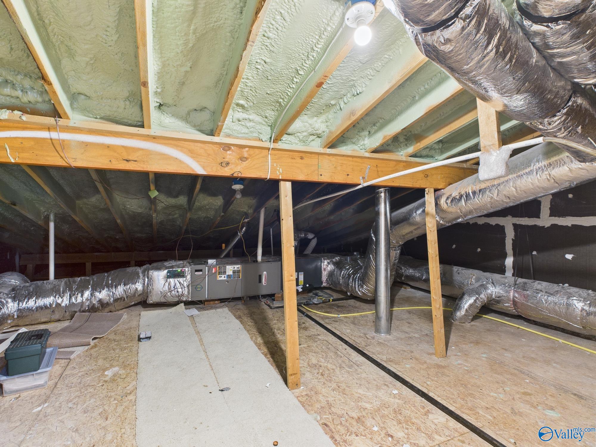 69 Town Center Drive