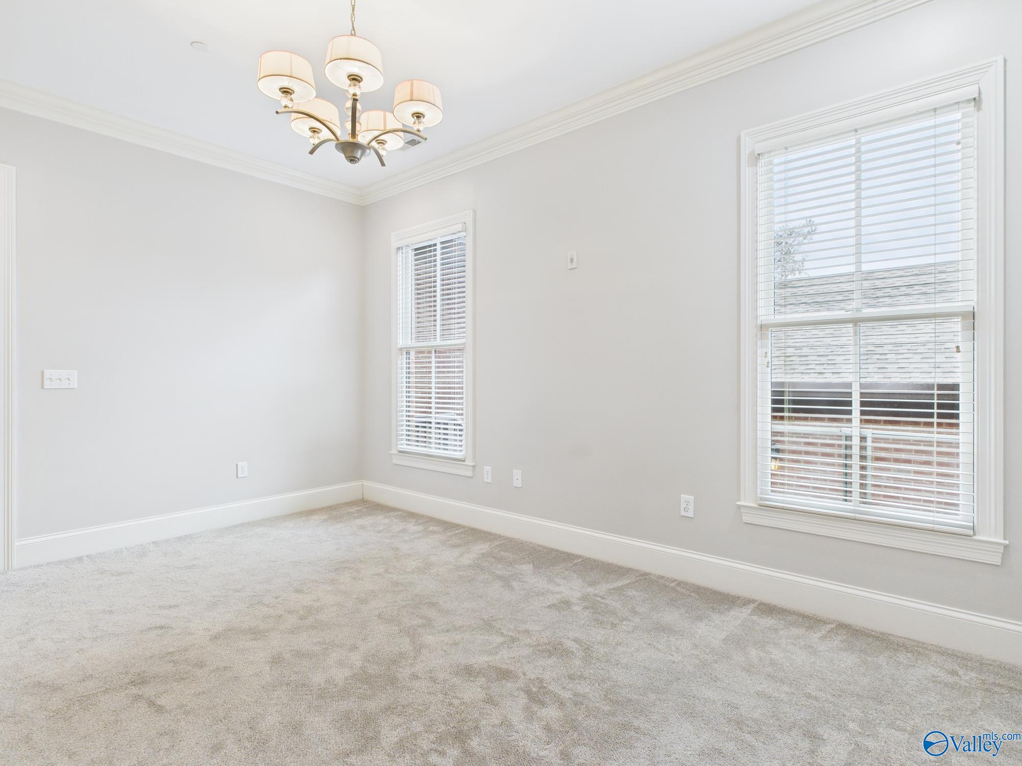 69 Town Center Drive