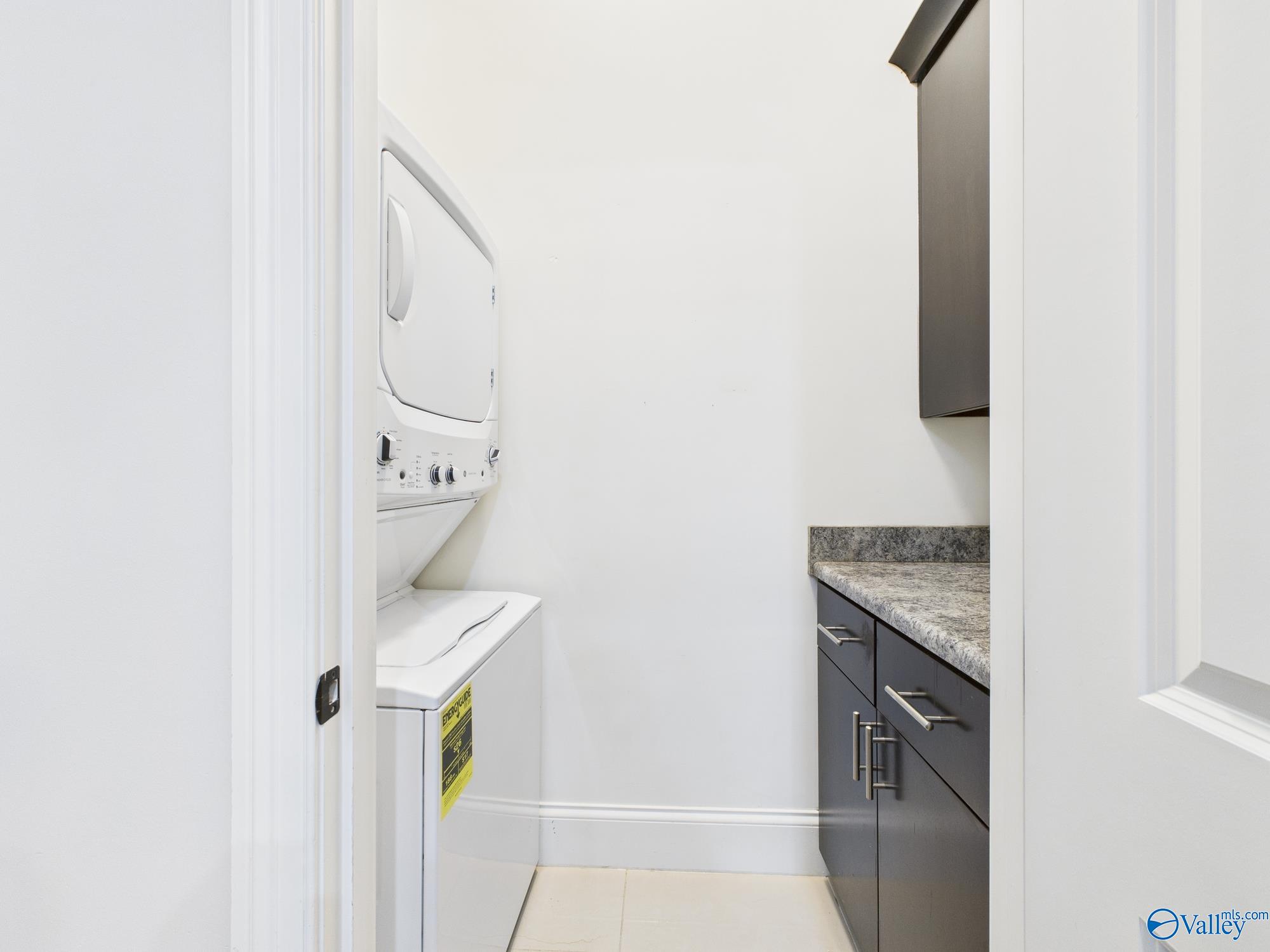 69 Town Center Drive