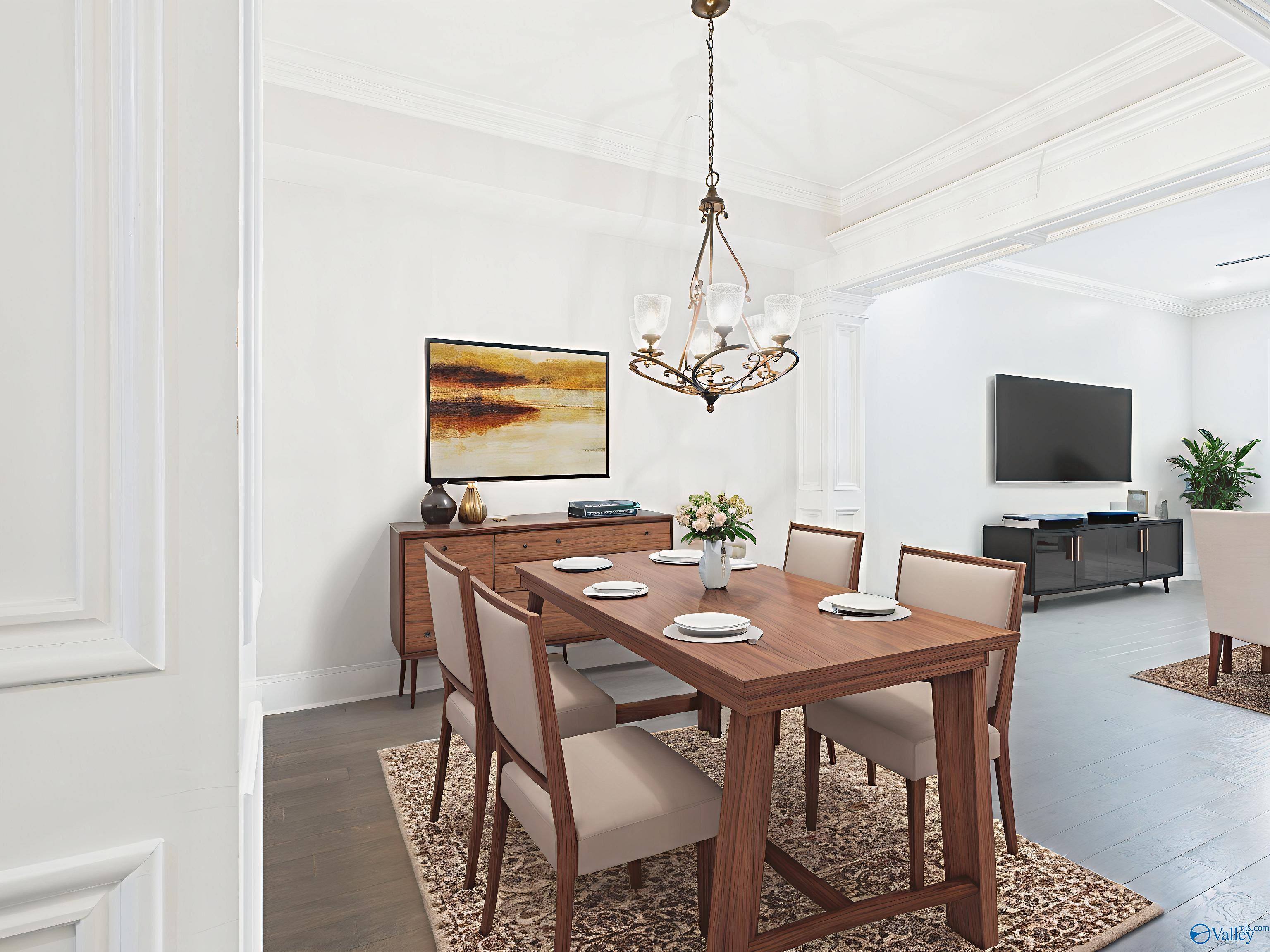 69 Town Center Drive