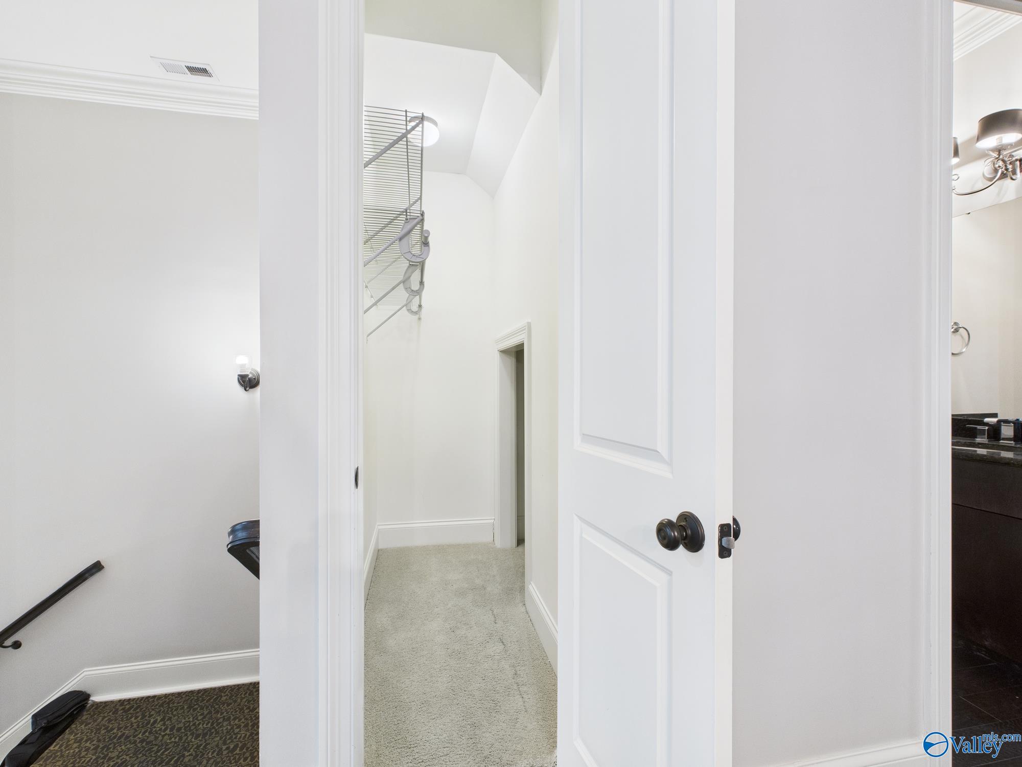 69 Town Center Drive