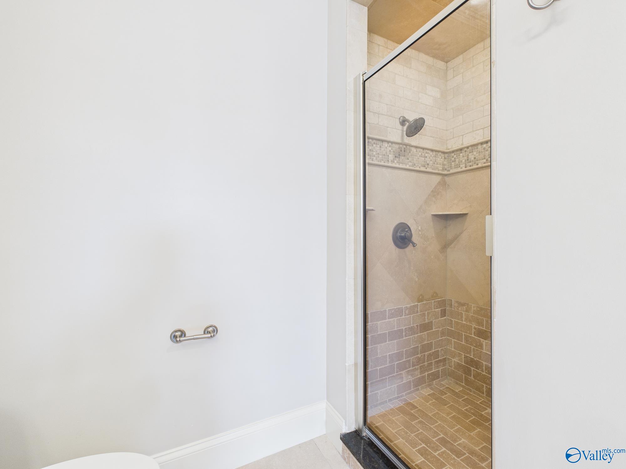 69 Town Center Drive