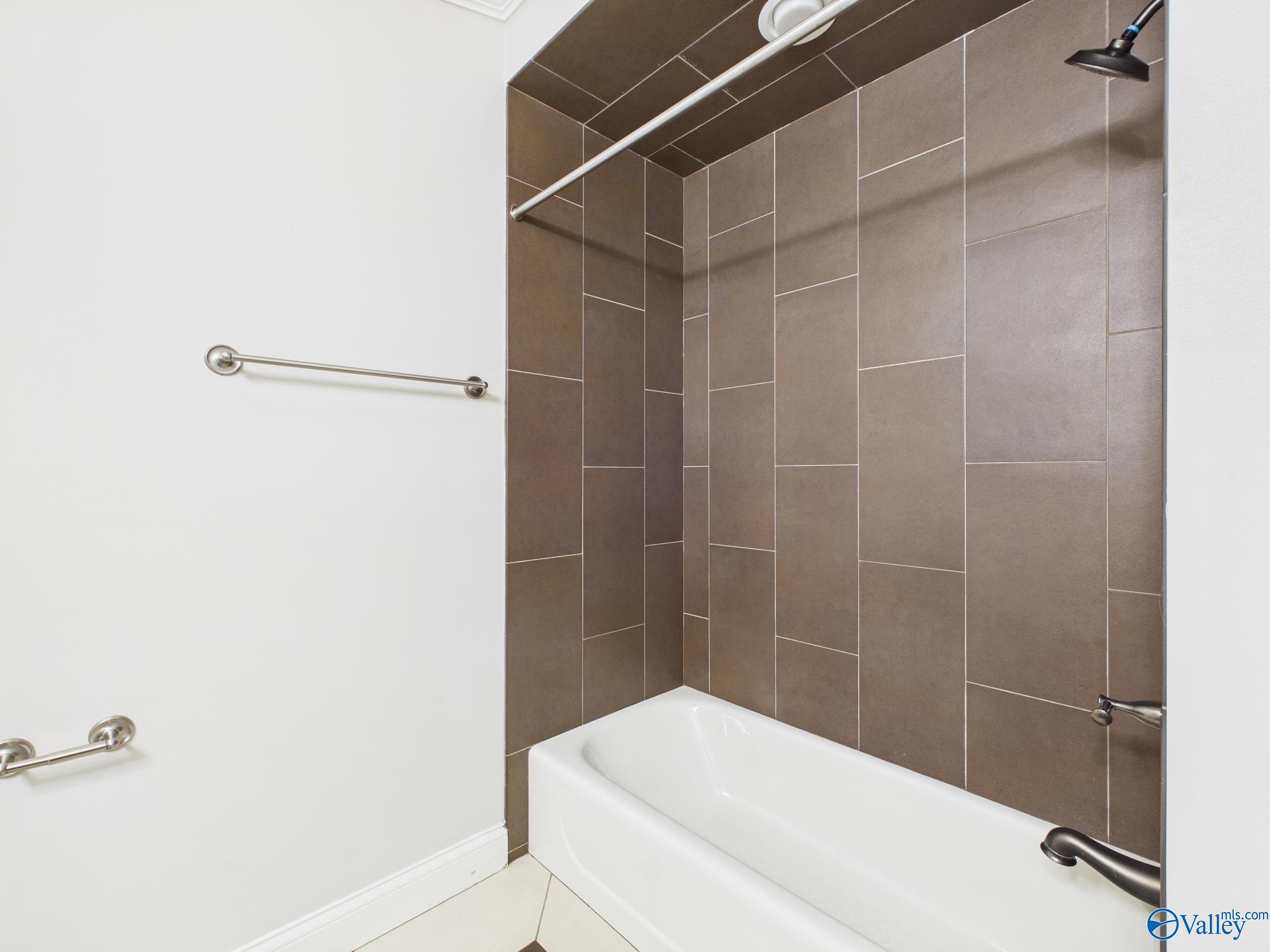 69 Town Center Drive