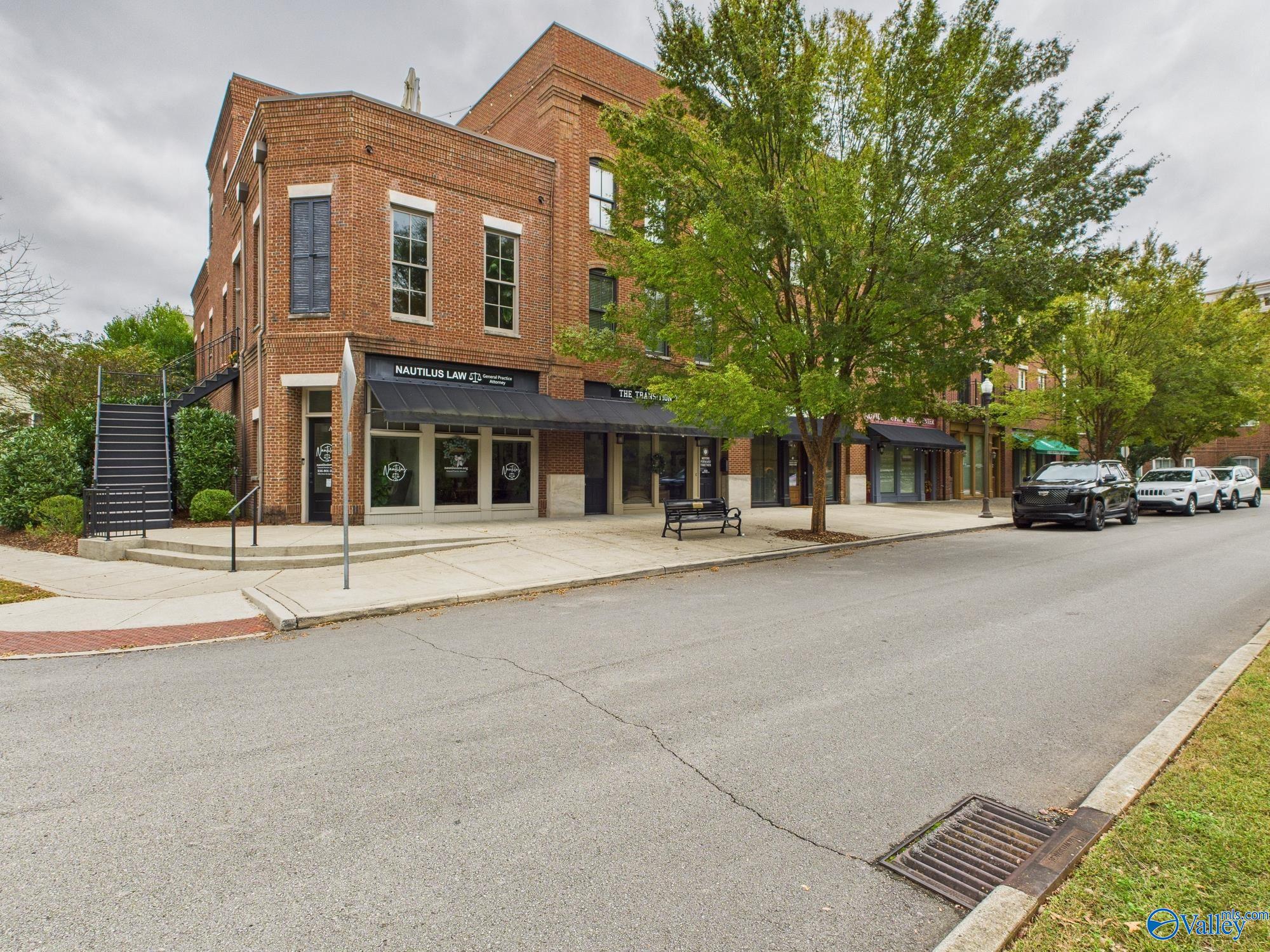 69 Town Center Drive