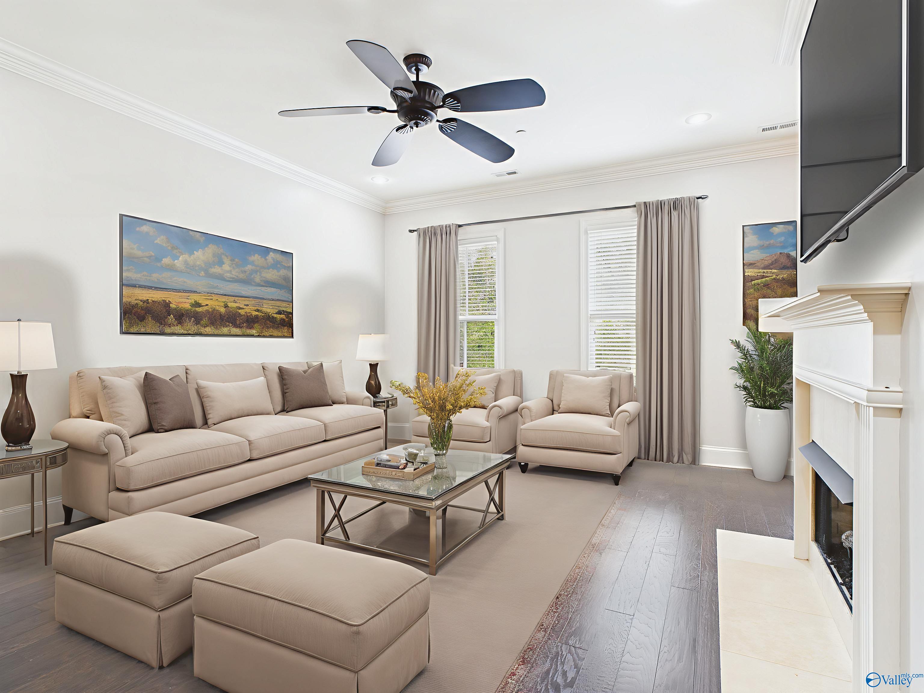 69 Town Center Drive