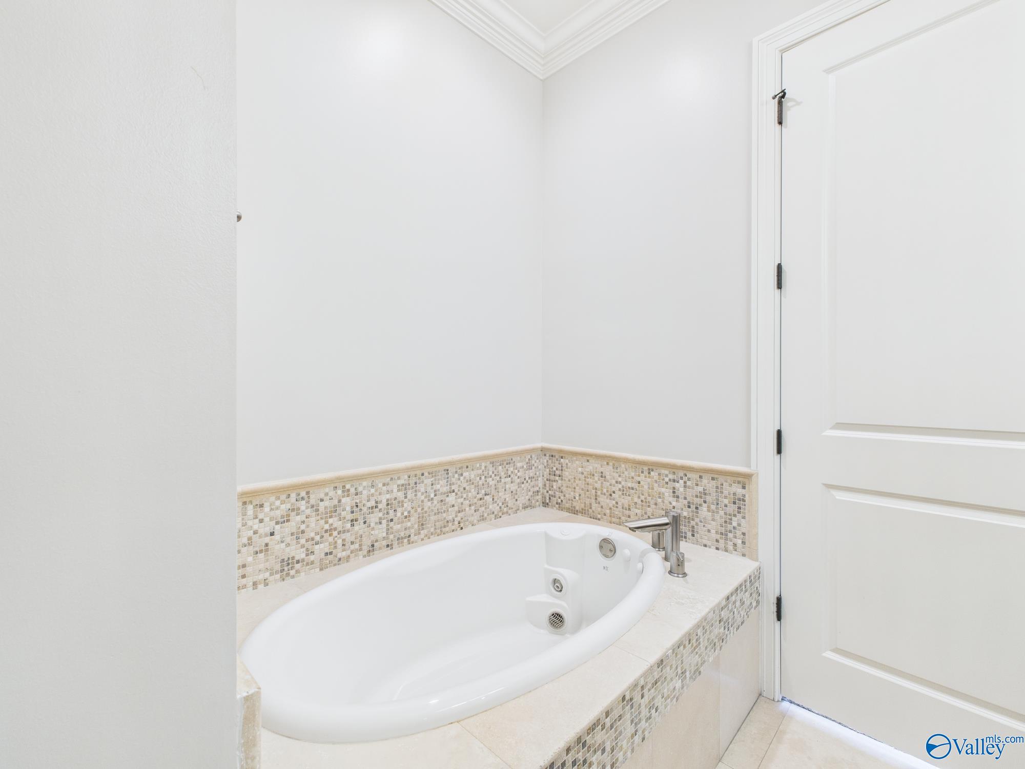 69 Town Center Drive