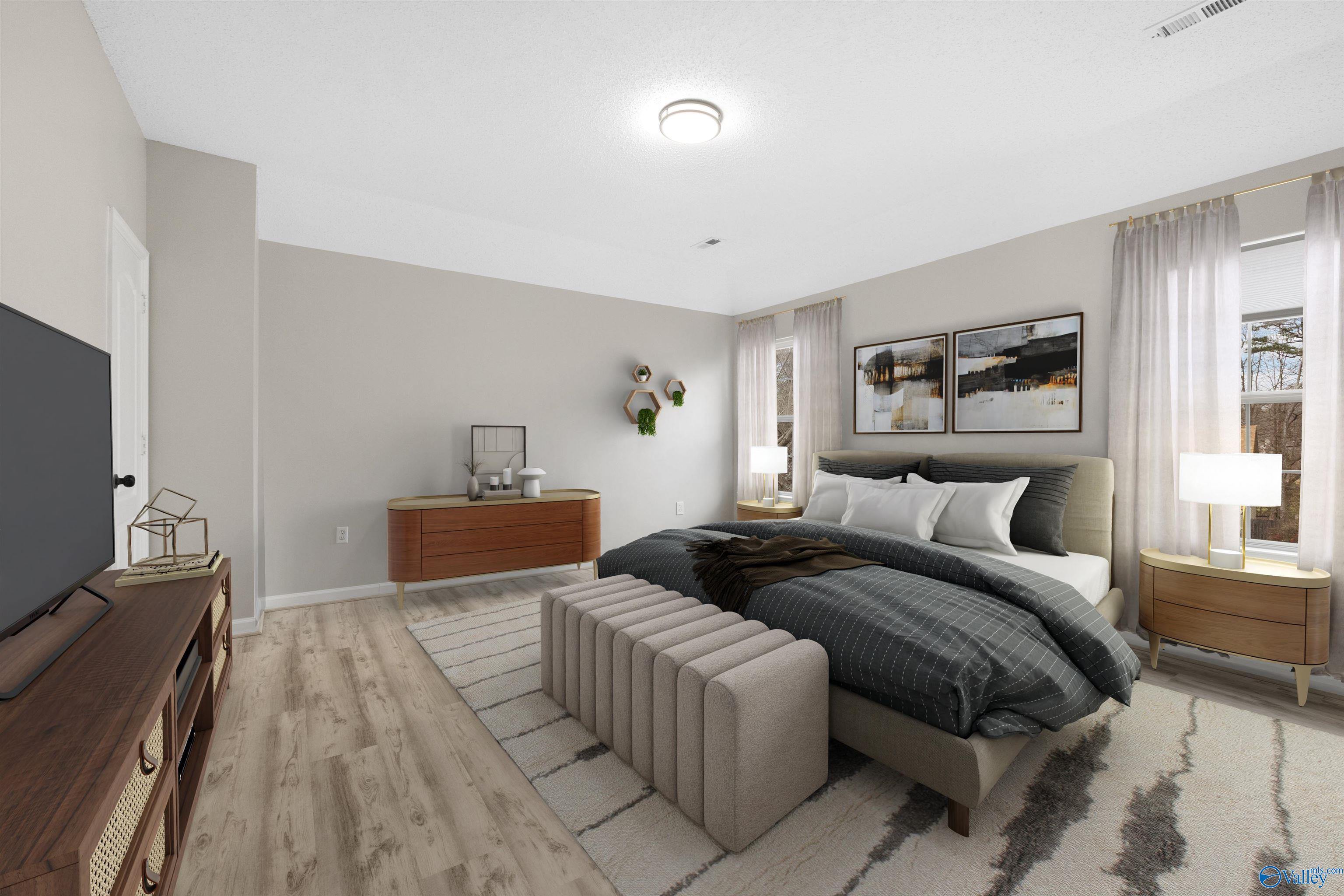 202 Declaration Circle