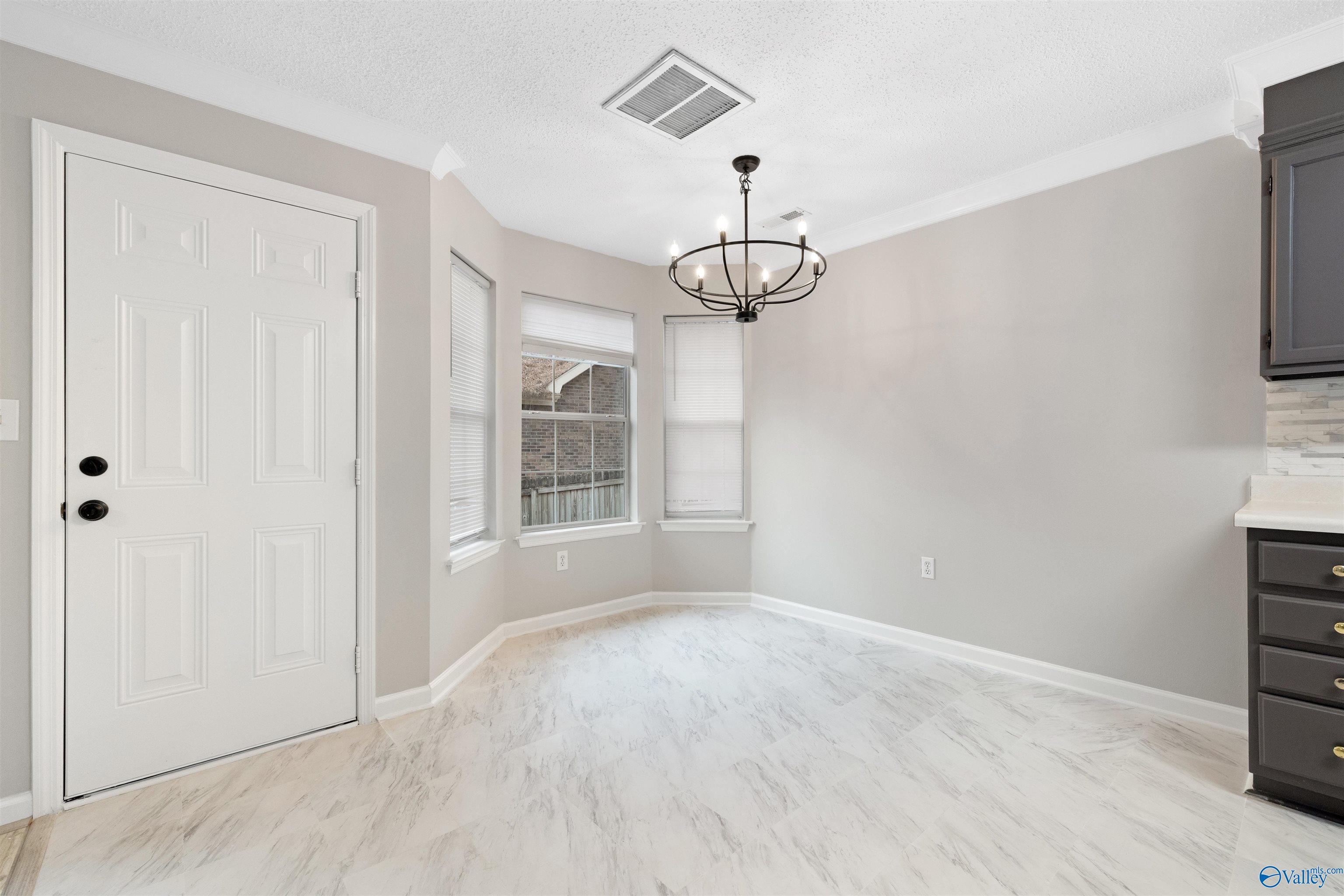 202 Declaration Circle