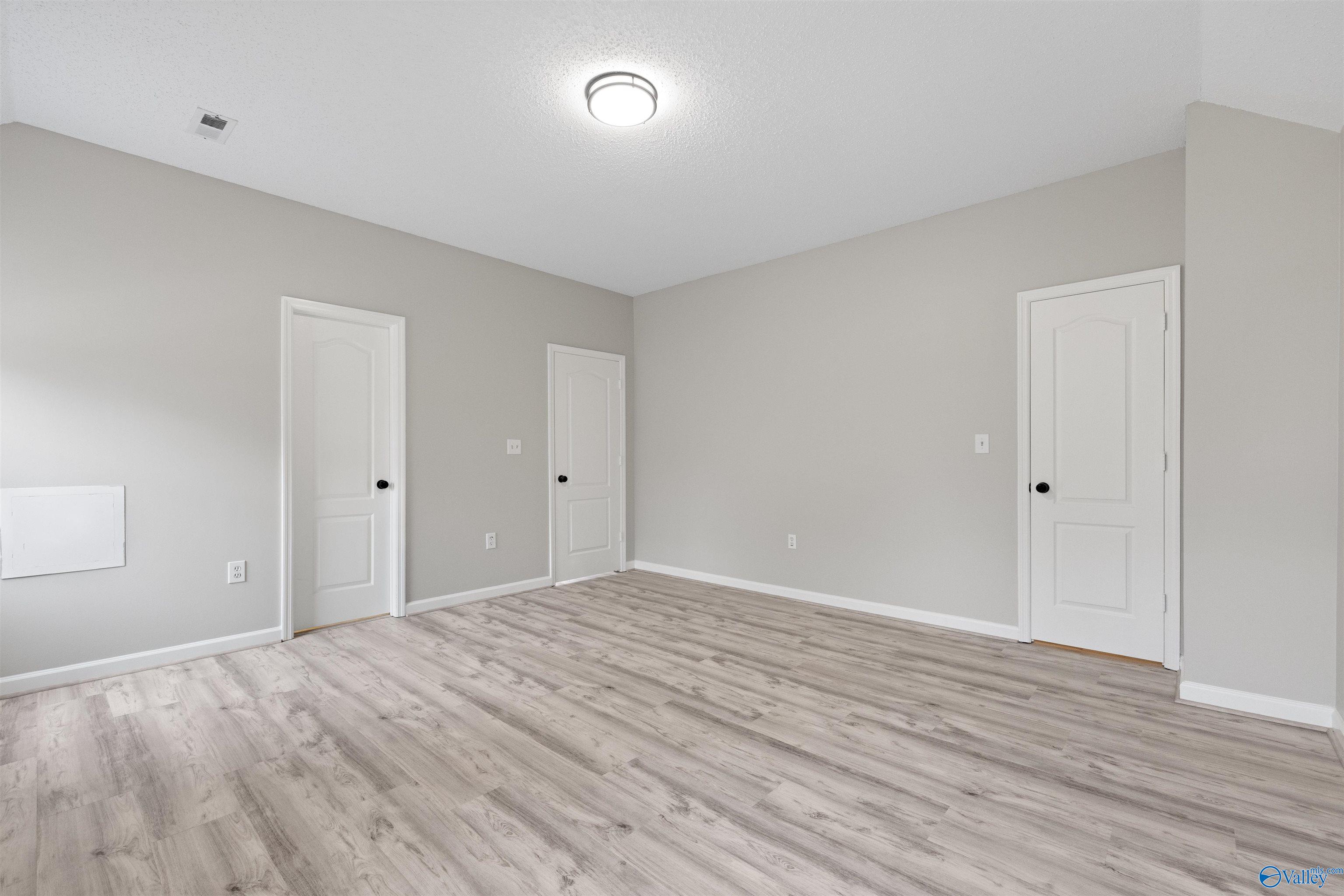 202 Declaration Circle