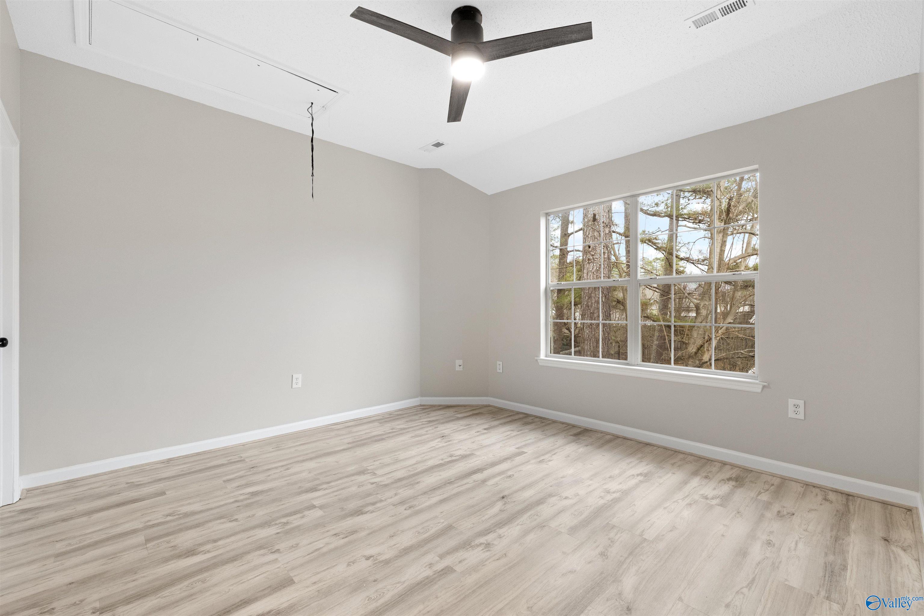 202 Declaration Circle