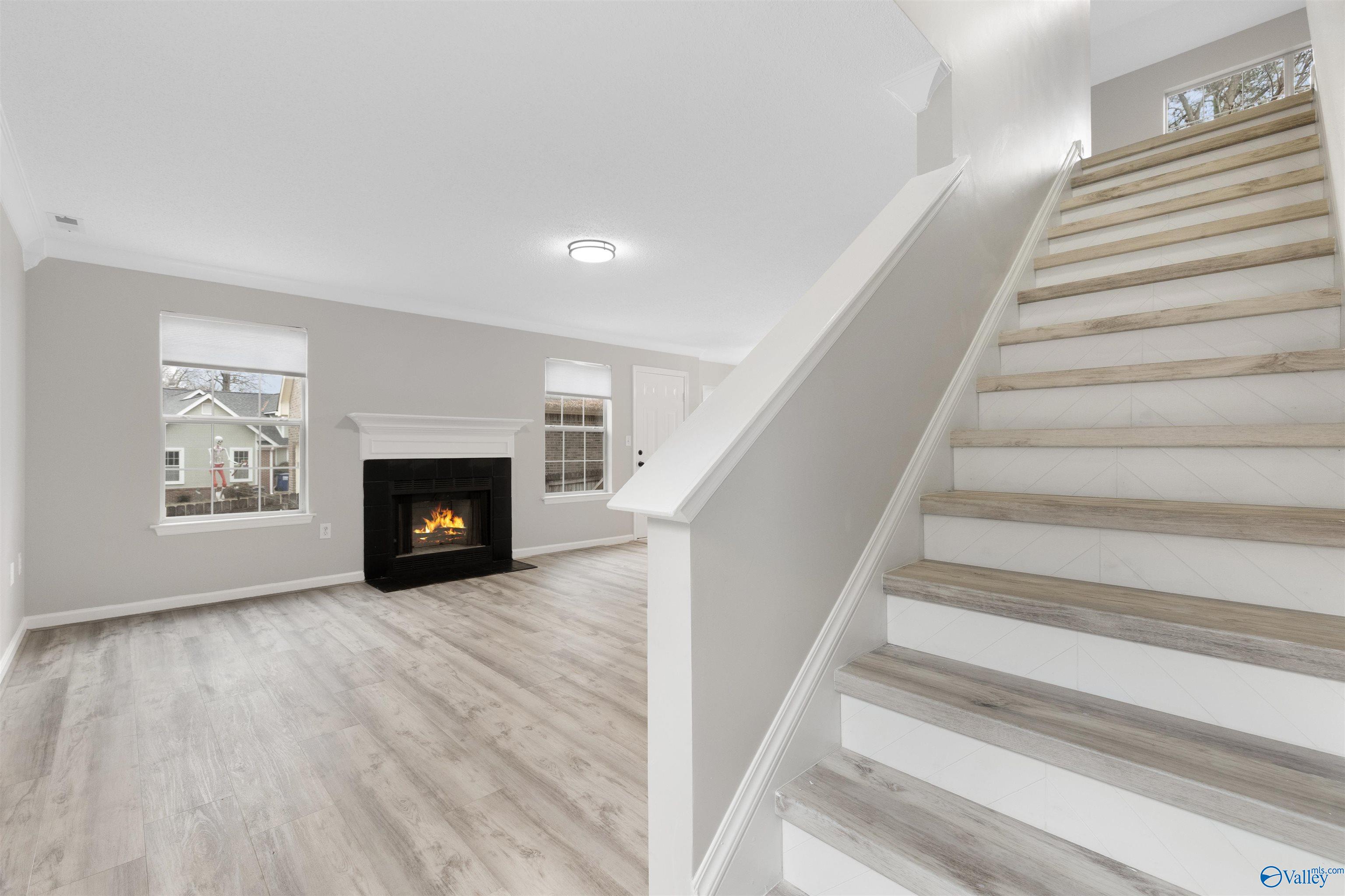 202 Declaration Circle