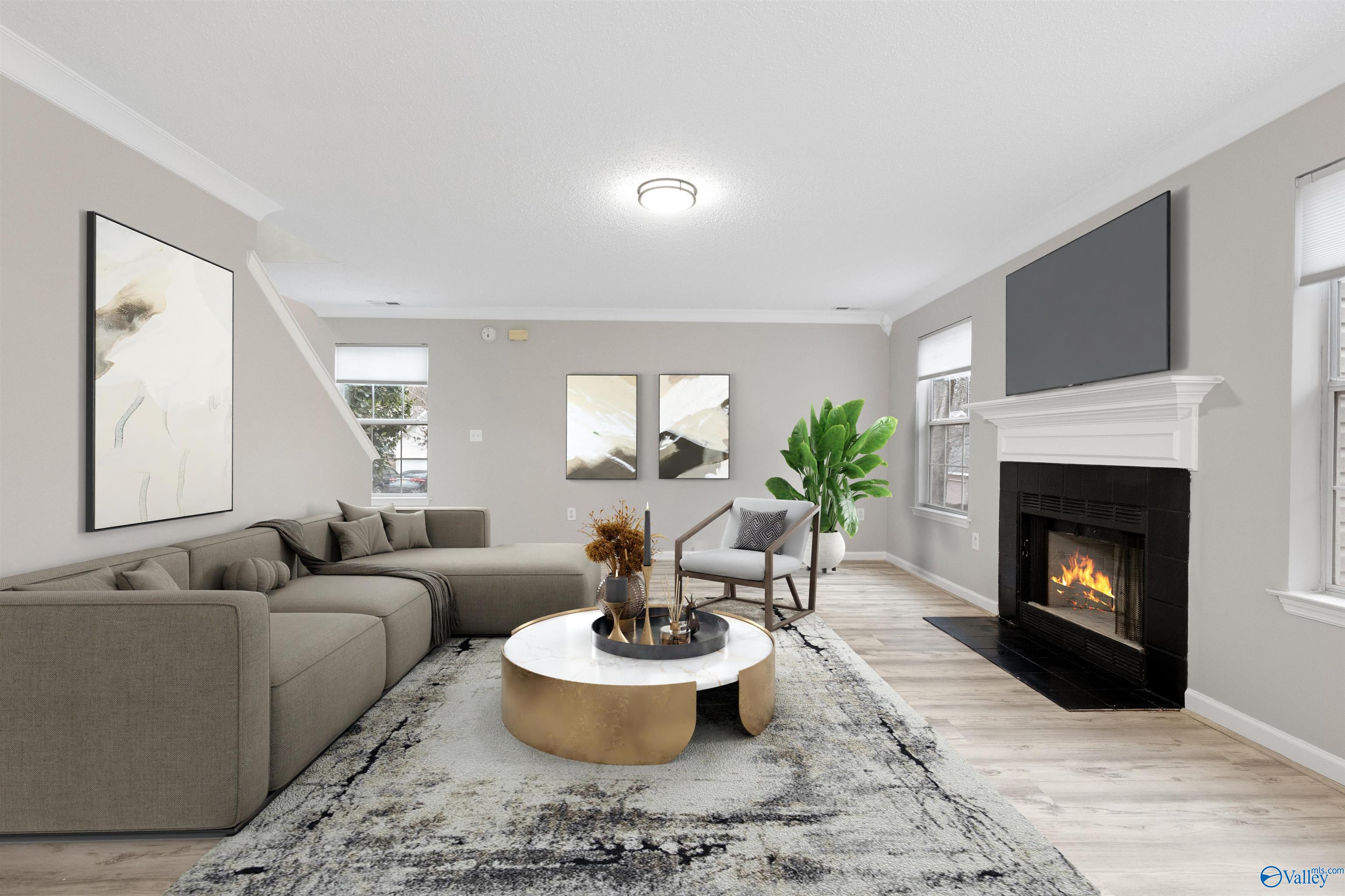 202 Declaration Circle