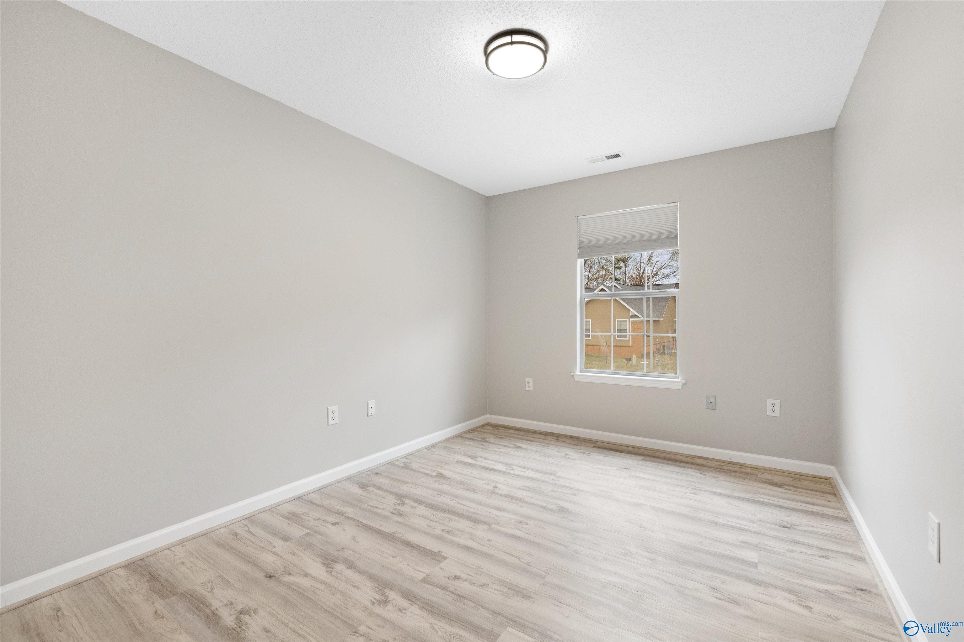 202 Declaration Circle