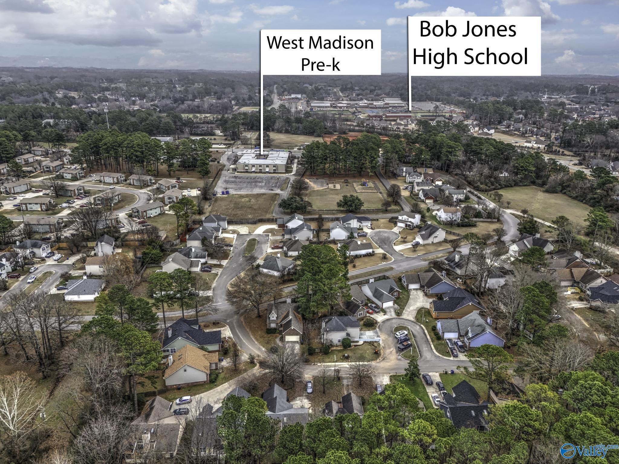 202 Declaration Circle