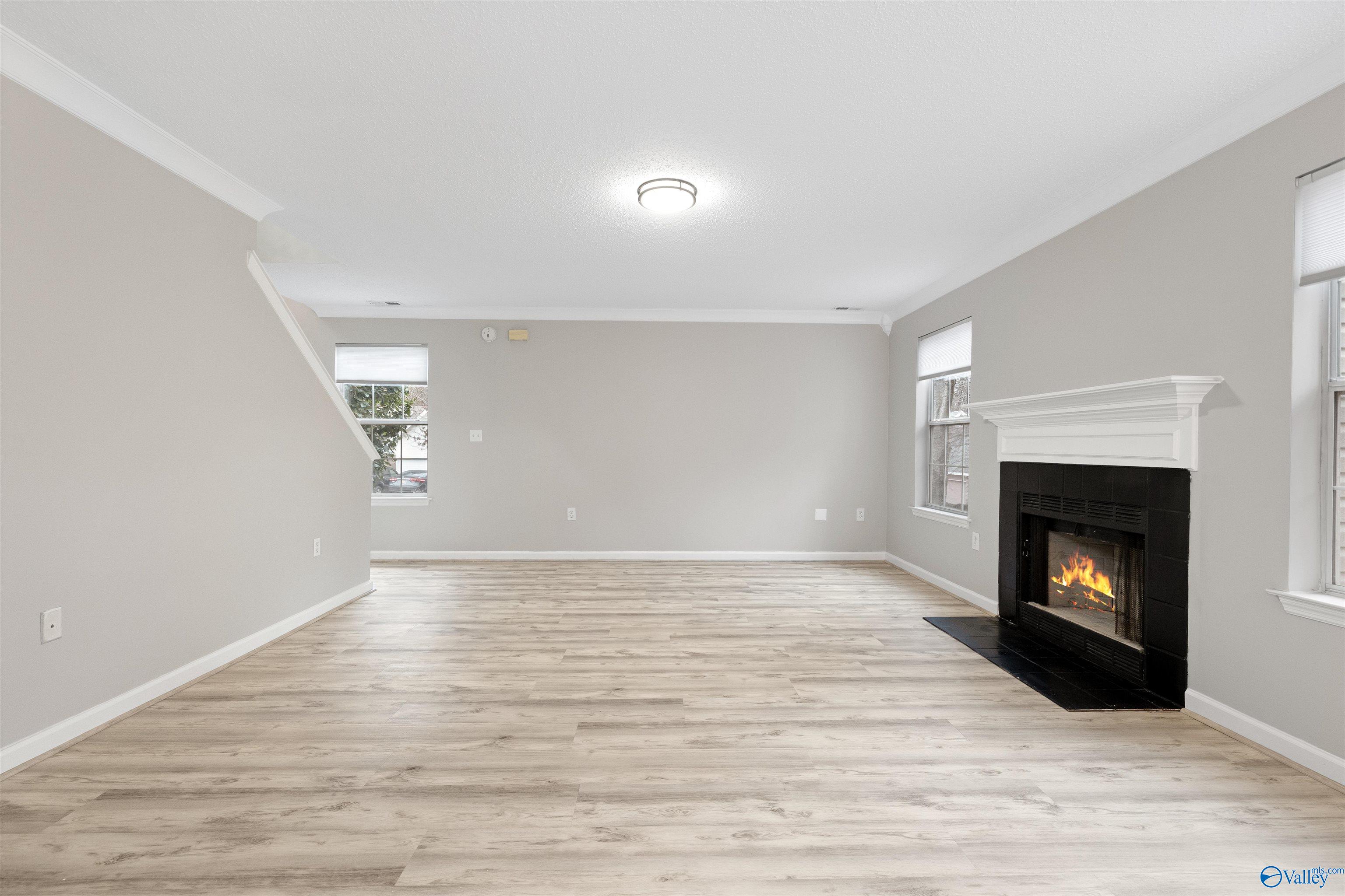 202 Declaration Circle