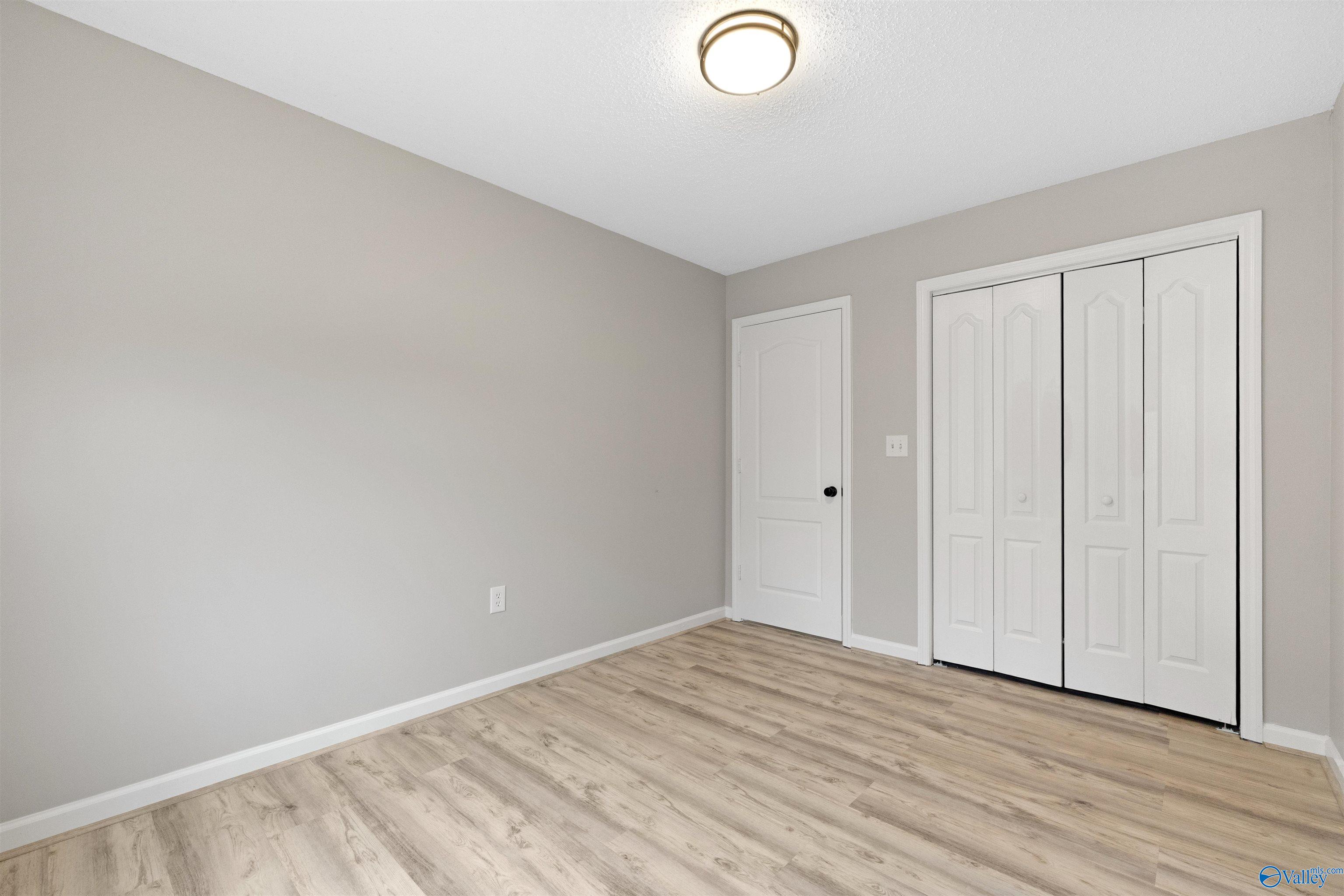 202 Declaration Circle